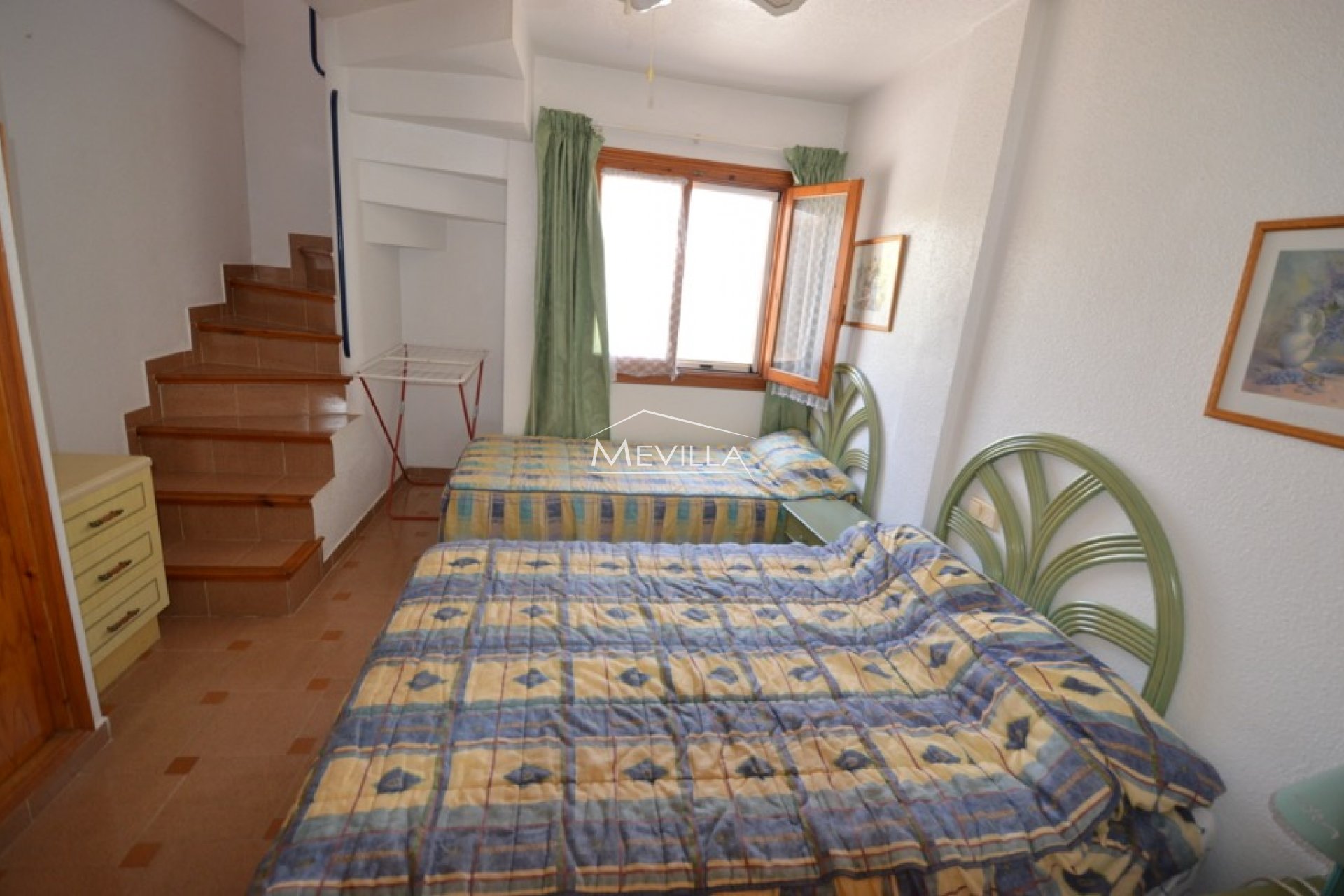 Wederverkoop -  - Orihuela Costa - Cabo Roig