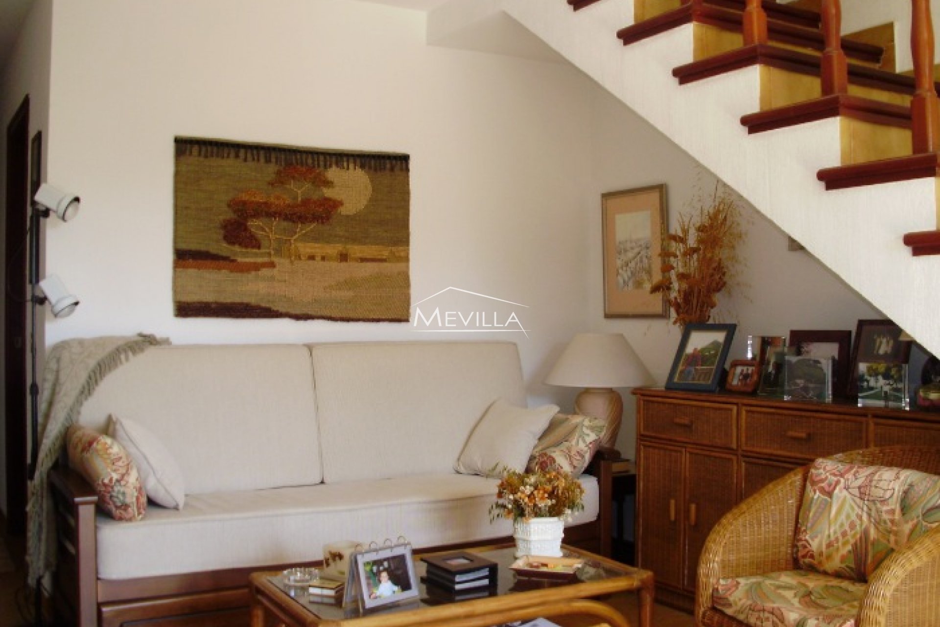 Wederverkoop -  - Orihuela Costa - Cabo Roig