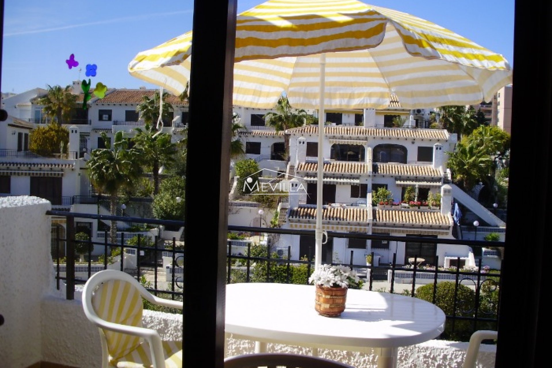 Wederverkoop -  - Orihuela Costa - Cabo Roig