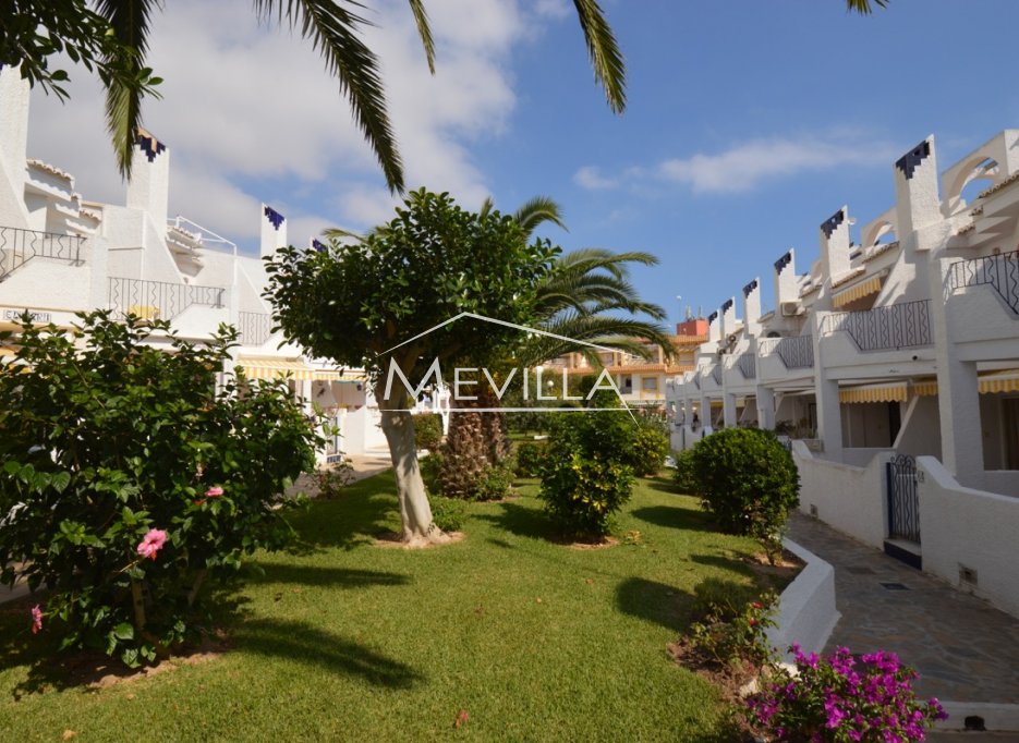 Wederverkoop -  - Orihuela Costa - Cabo Roig