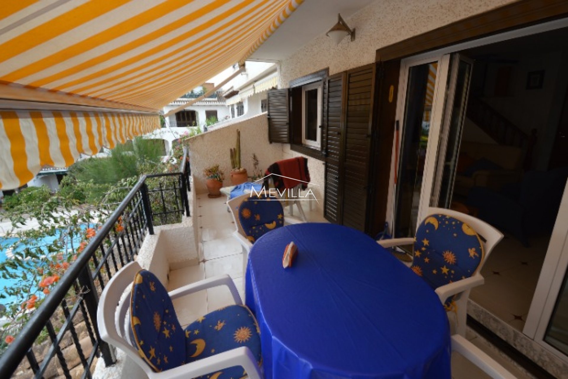 Wederverkoop -  - Orihuela Costa - Cabo Roig