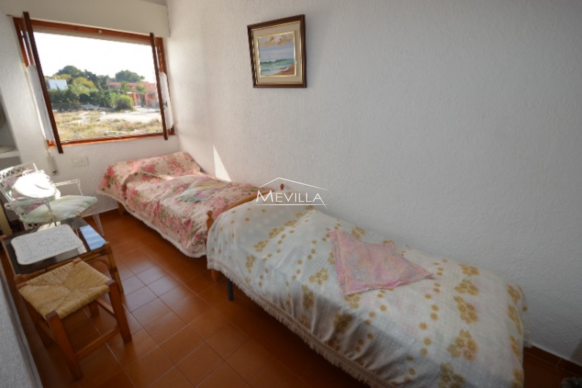 Wederverkoop -  - Orihuela Costa - Cabo Roig