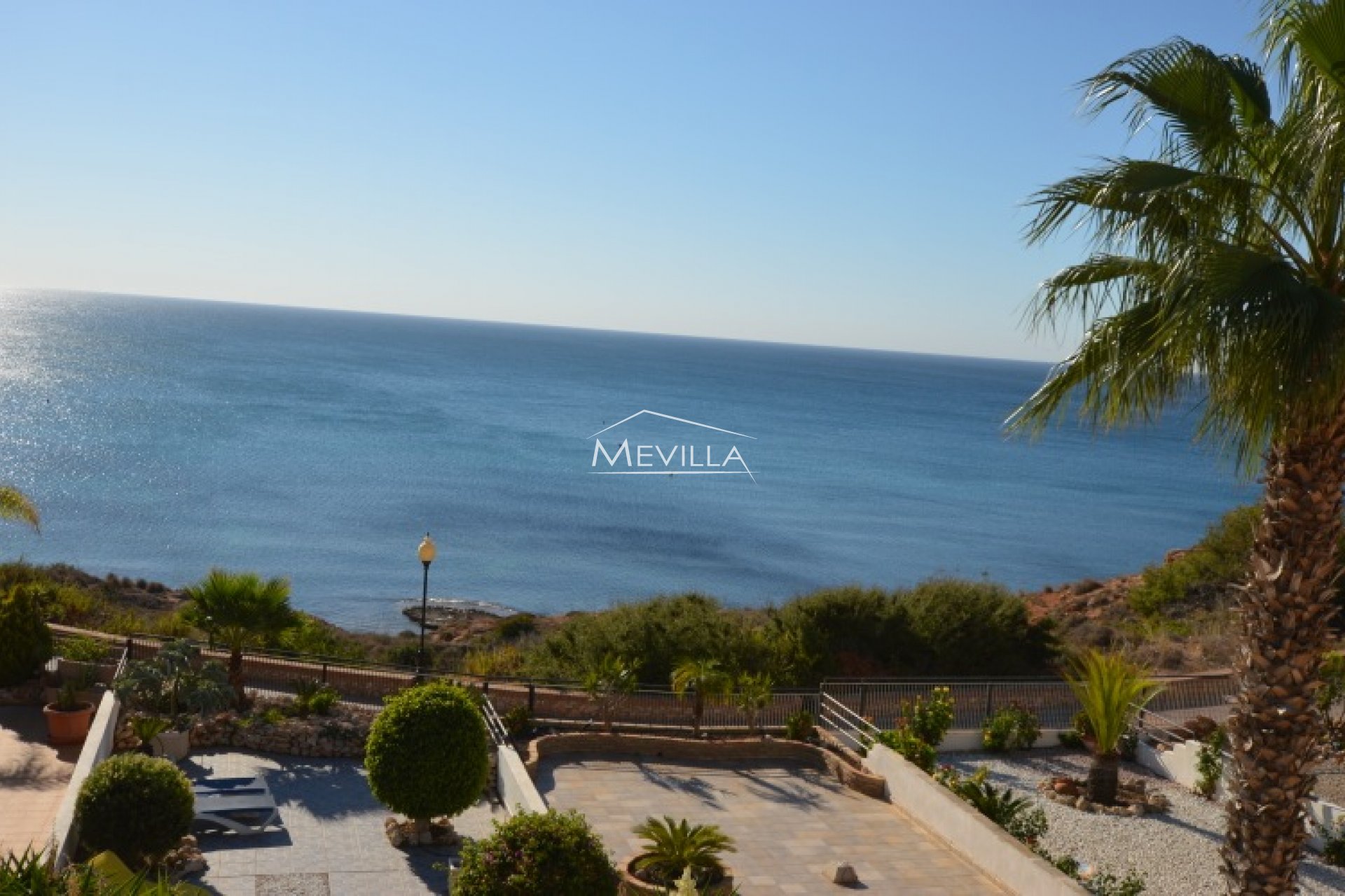 Wederverkoop -  - Orihuela Costa - Campoamor