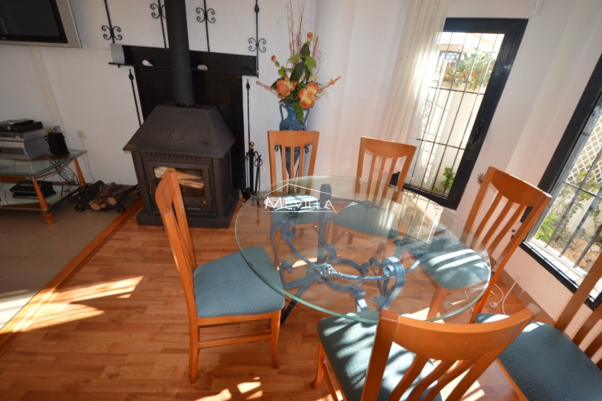 Wederverkoop -  - Orihuela Costa - Campoamor