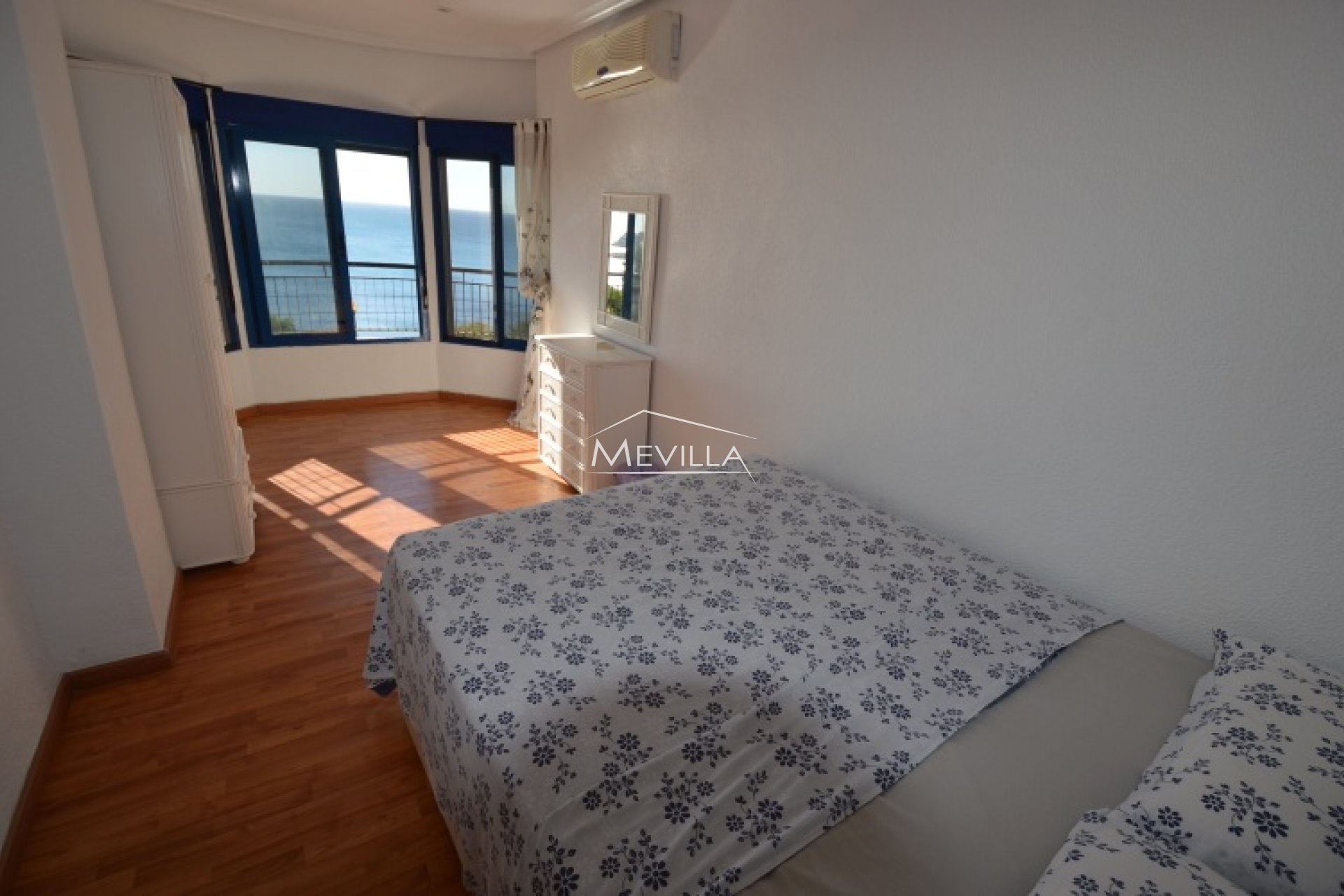 Wederverkoop -  - Orihuela Costa - Campoamor