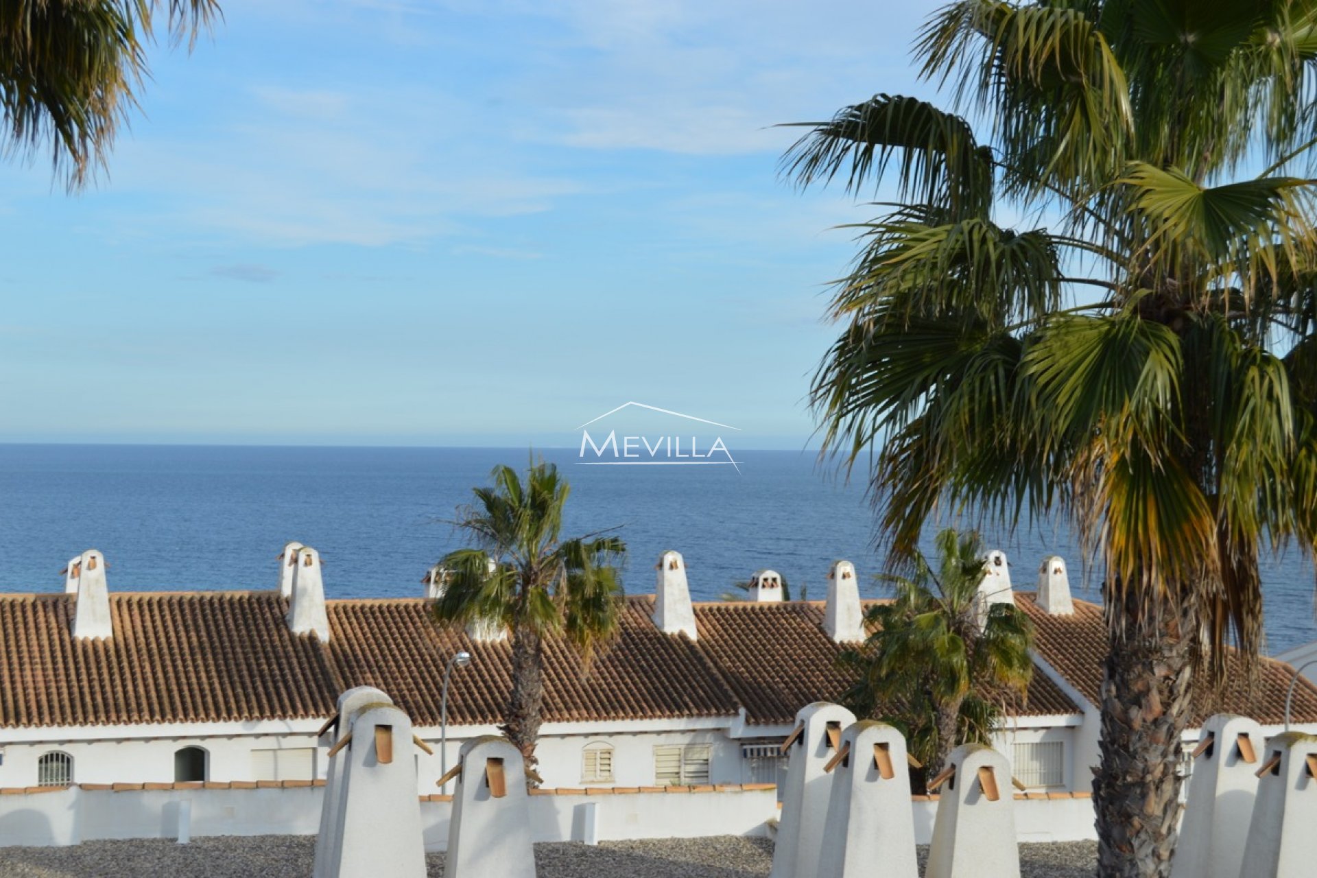 Wederverkoop -  - Orihuela Costa - Campoamor