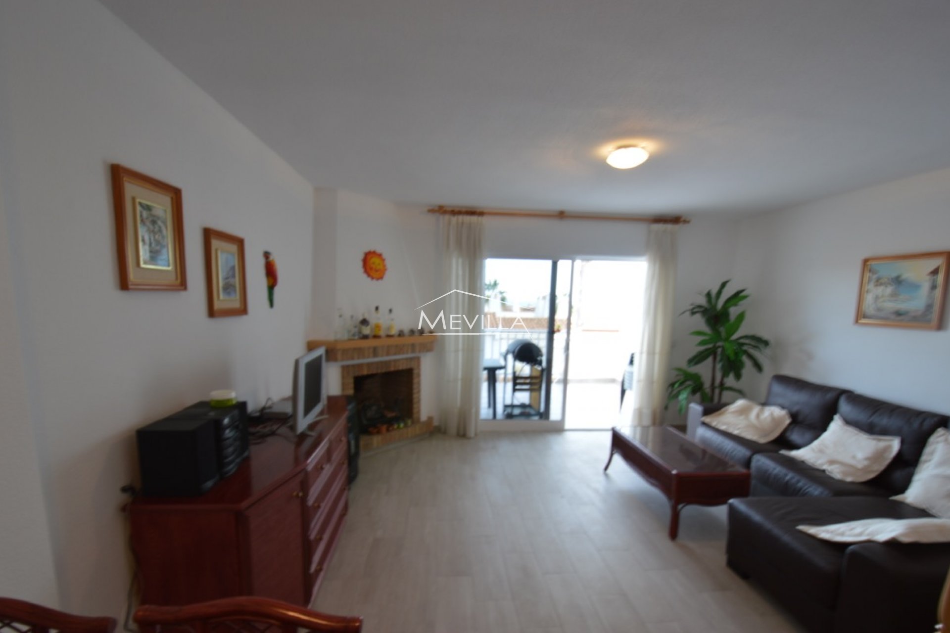 Wederverkoop -  - Orihuela Costa - Campoamor