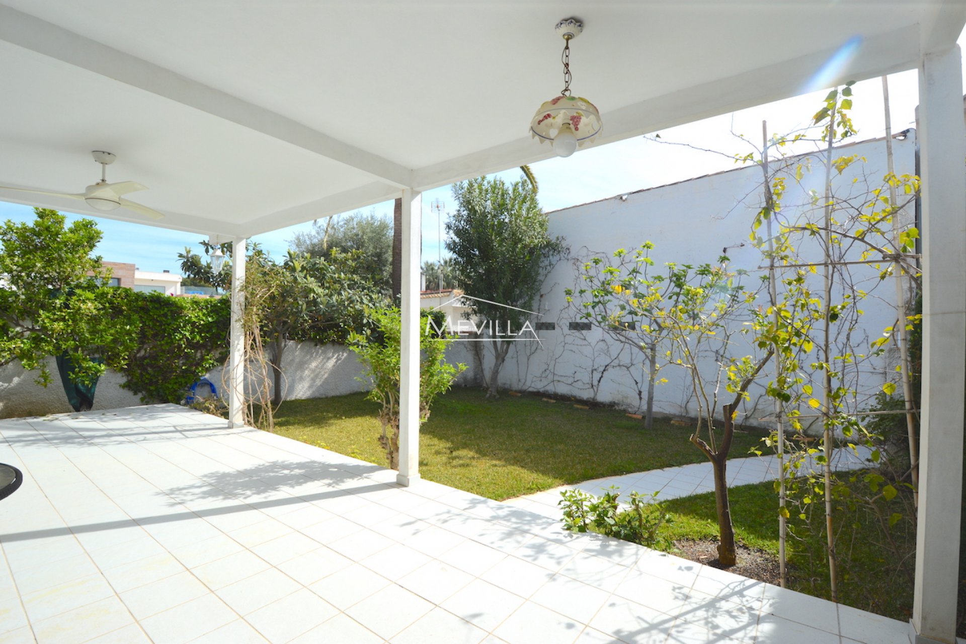 Wederverkoop -  - Orihuela Costa - Campoamor