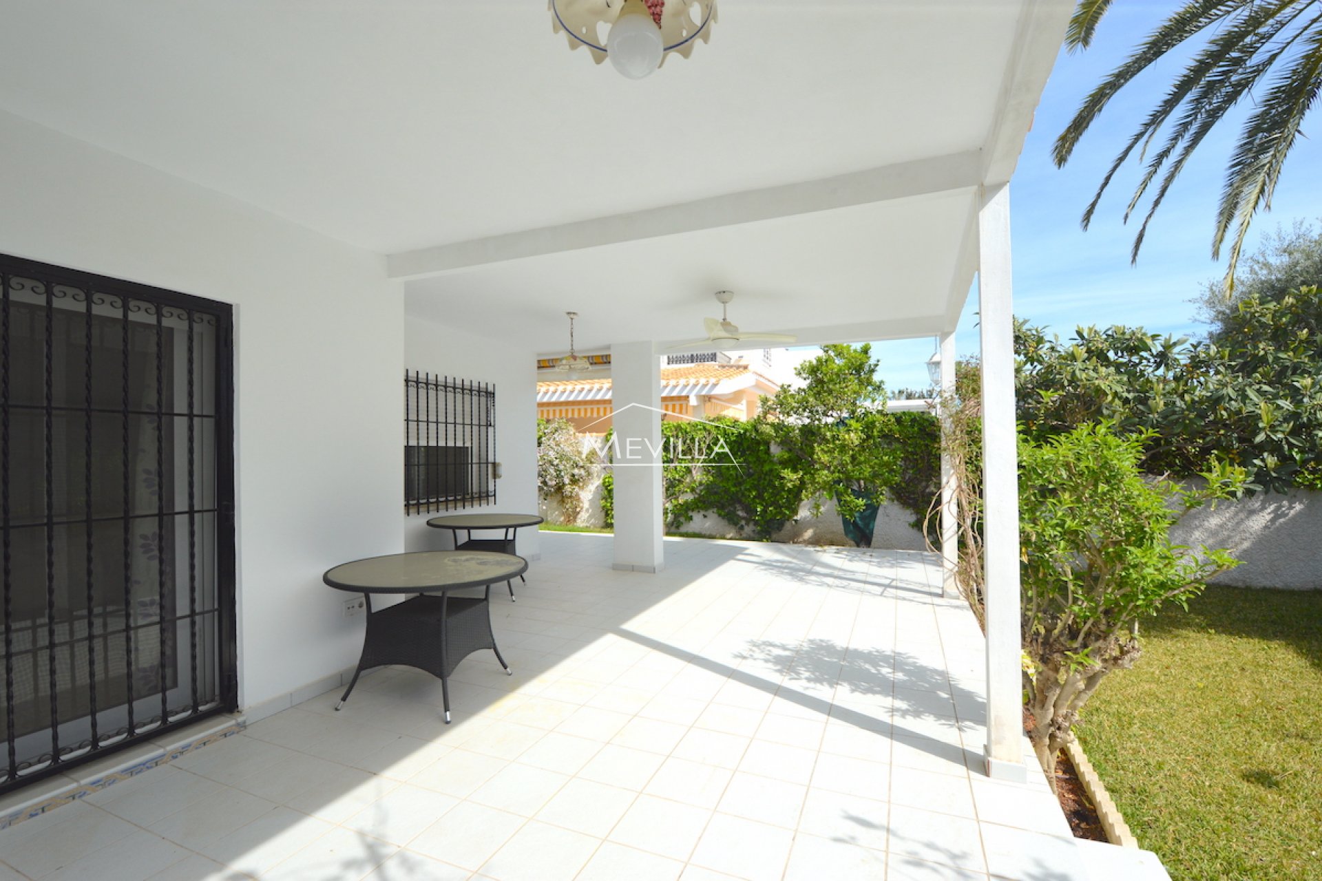 Wederverkoop -  - Orihuela Costa - Campoamor