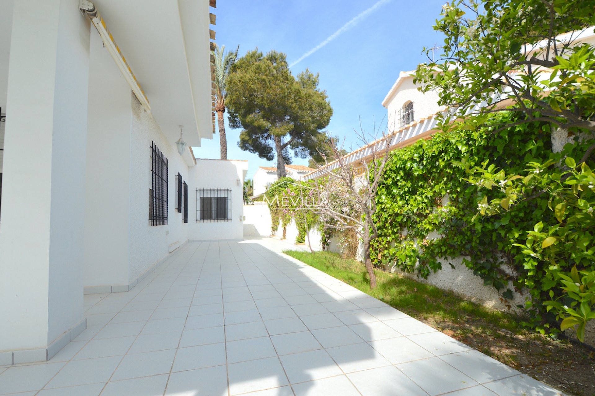 Wederverkoop -  - Orihuela Costa - Campoamor