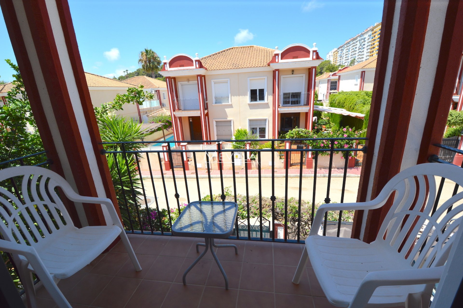 Wederverkoop -  - Orihuela Costa - Campoamor