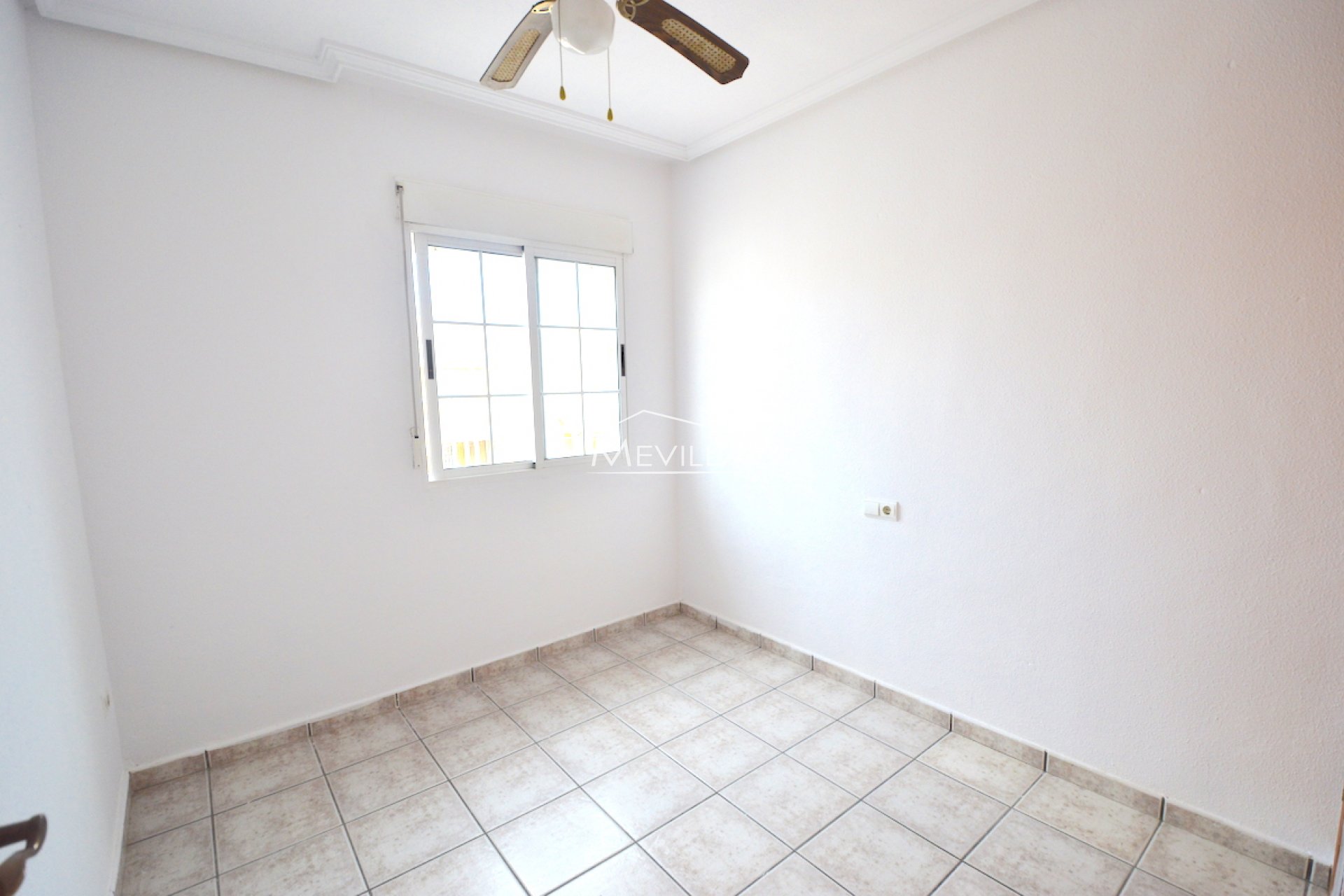 Wederverkoop -  - Orihuela Costa - La Zenia