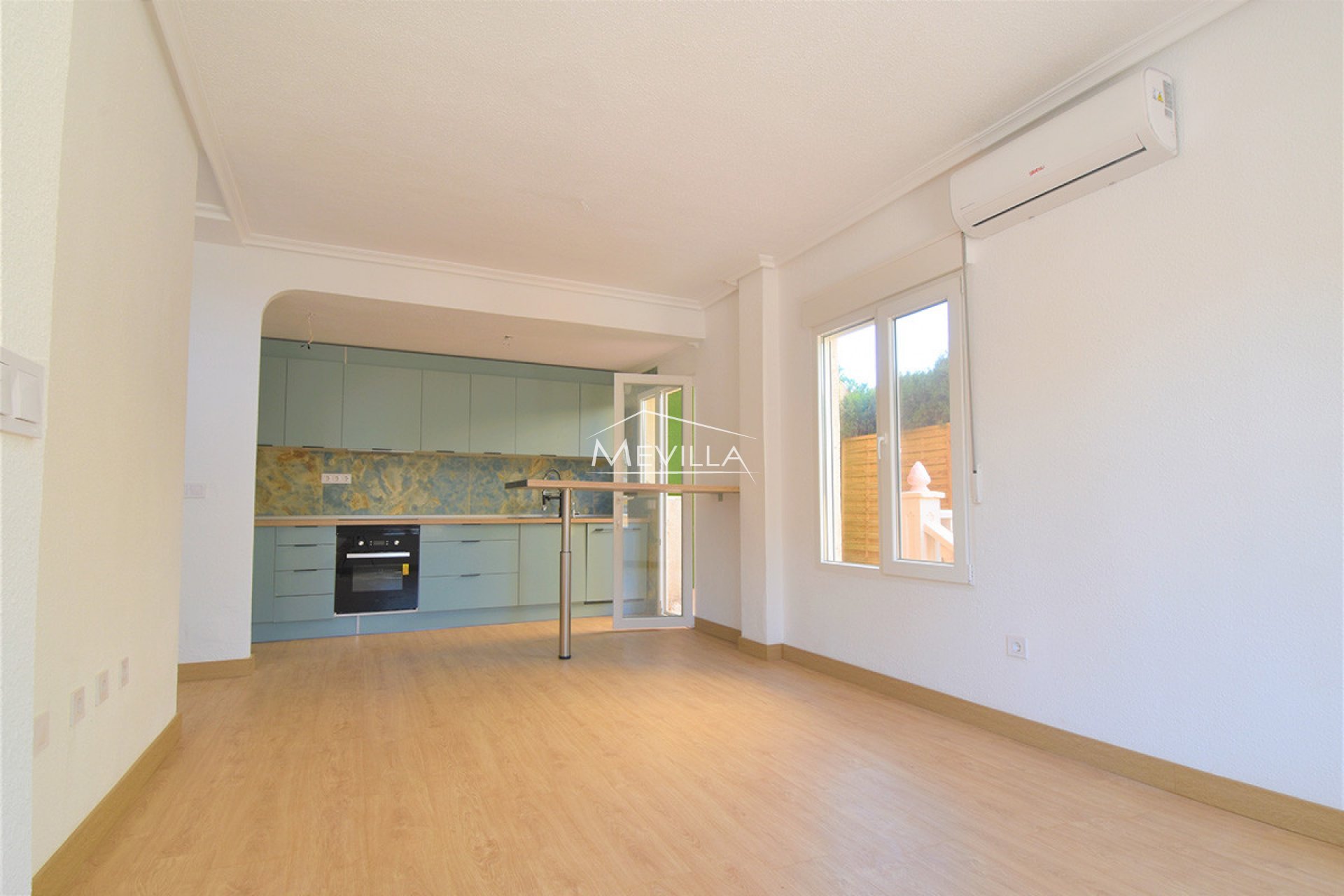 Wederverkoop -  - Orihuela Costa - La Zenia