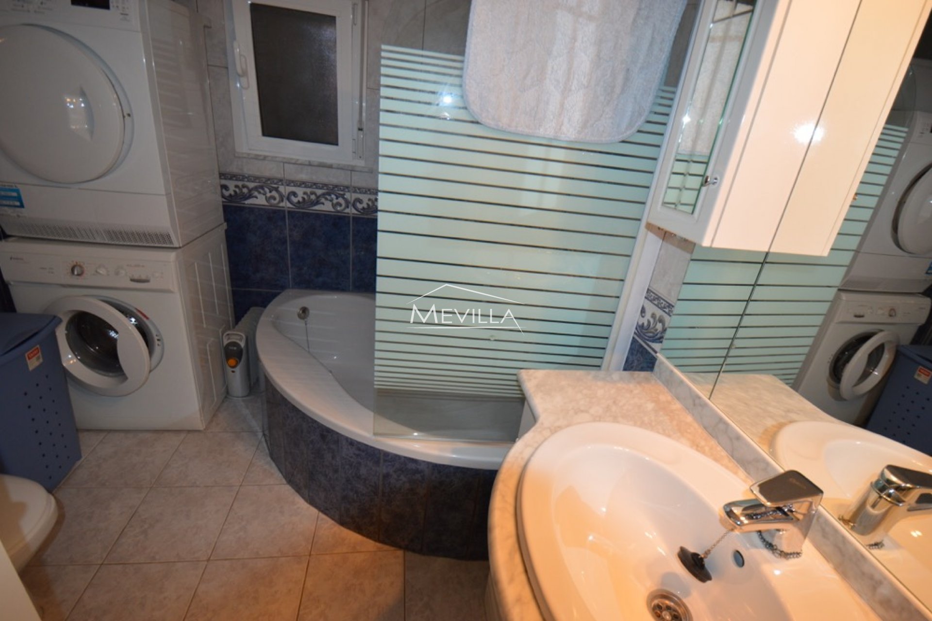 Wederverkoop -  - Orihuela Costa - La Zenia