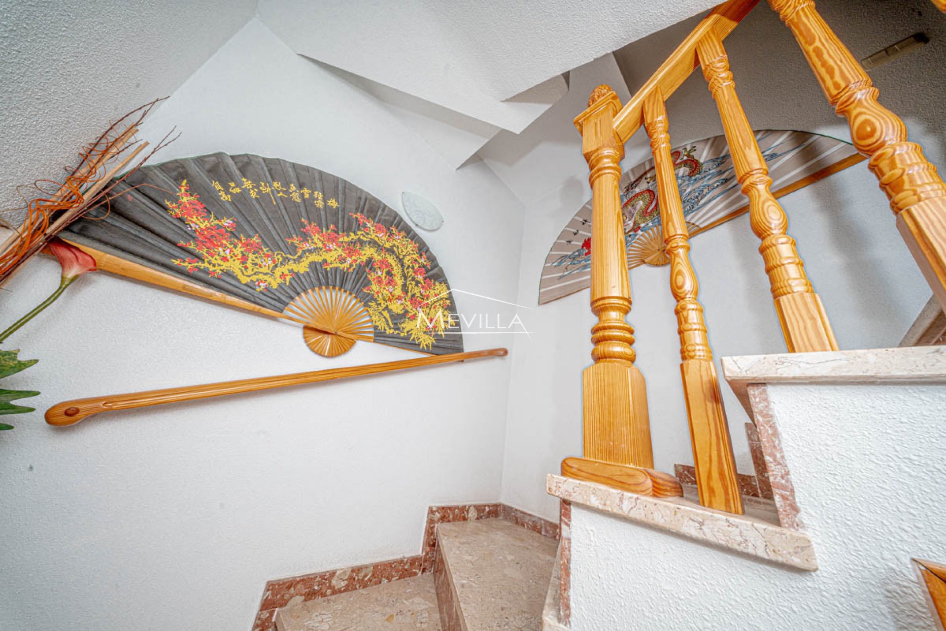 Wederverkoop -  - Orihuela Costa - La Zenia