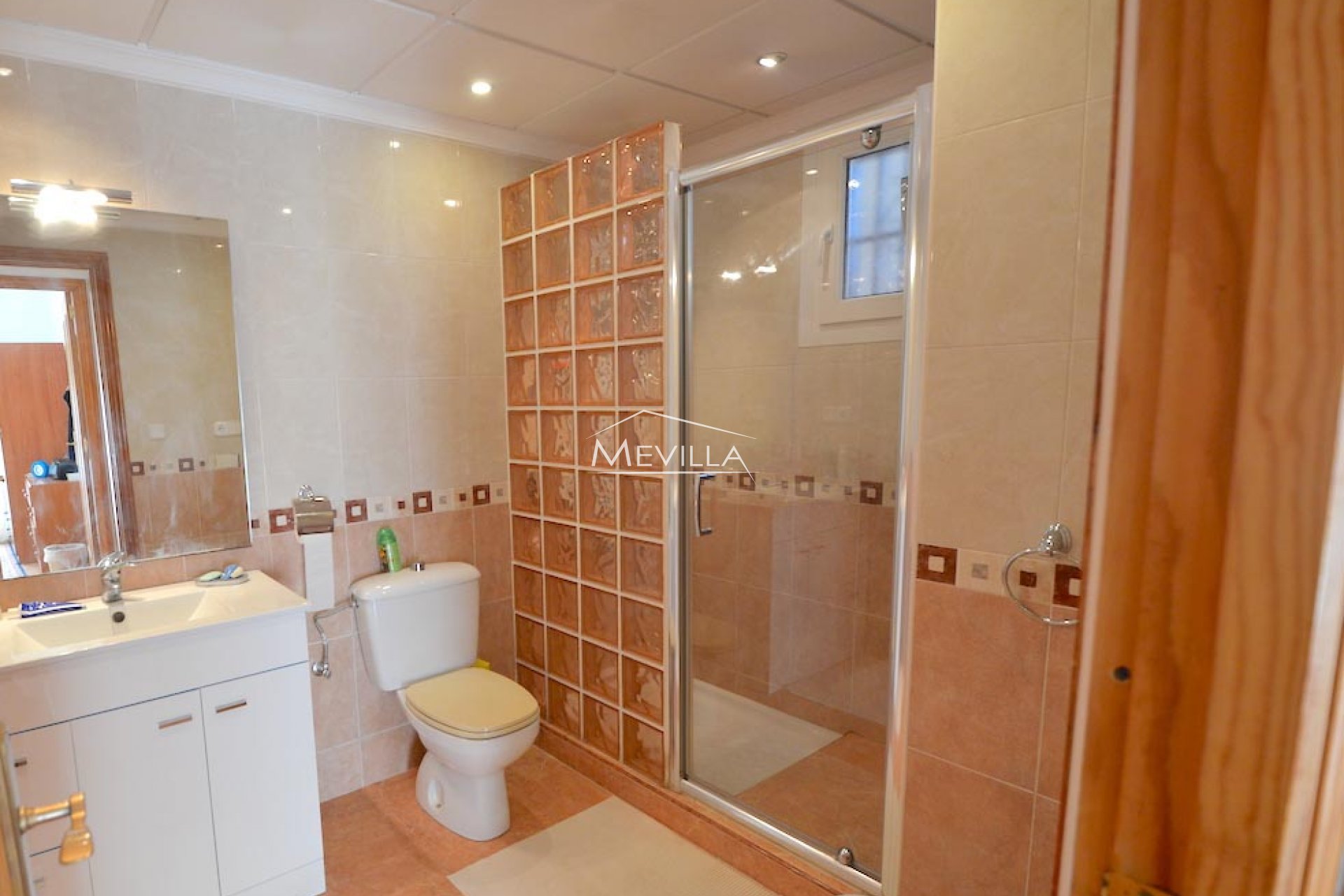 Wederverkoop -  - Orihuela Costa - Playa Flamenca