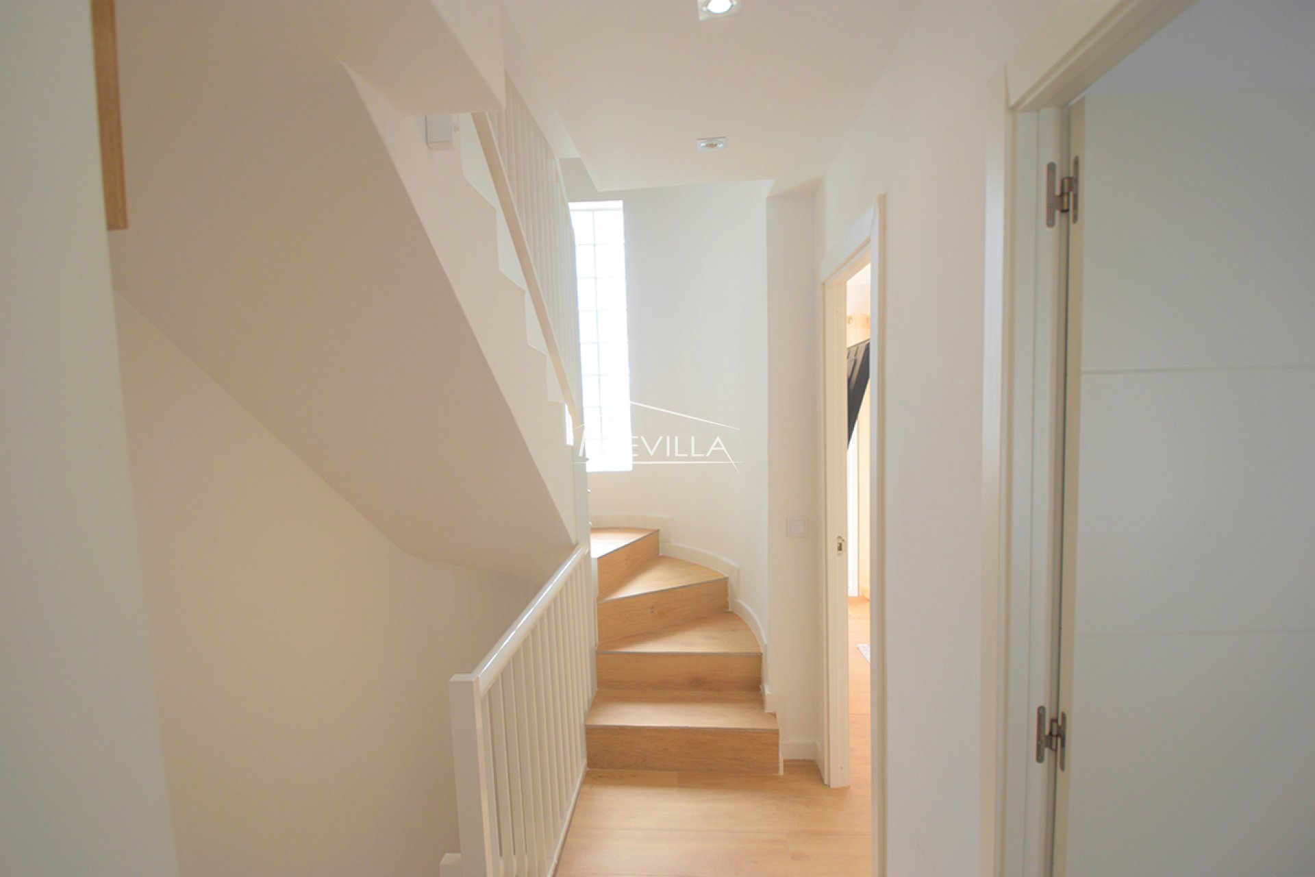 Wederverkoop -  - Orihuela Costa - Playa Flamenca