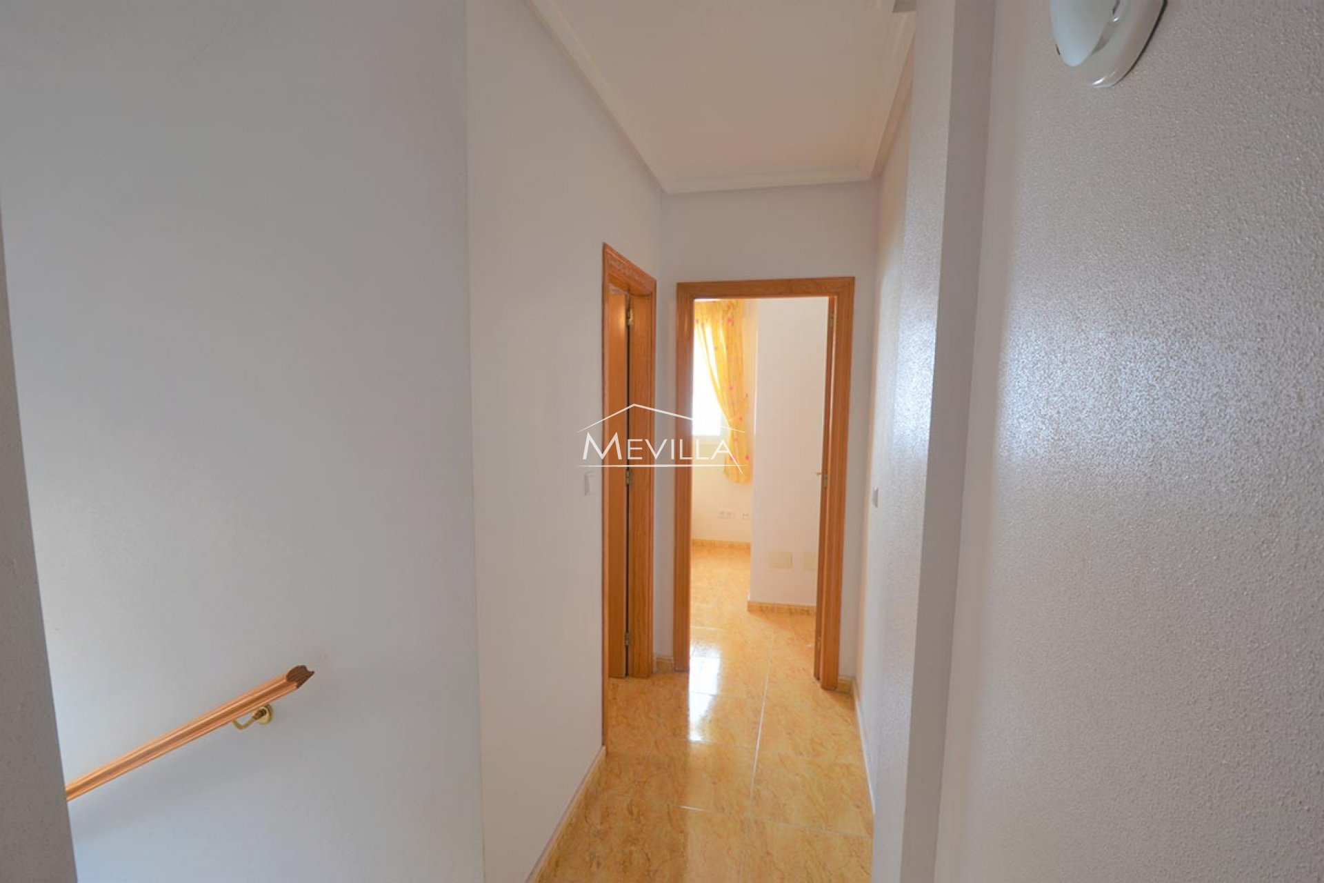 Wederverkoop -  - Orihuela Costa - Playa Flamenca