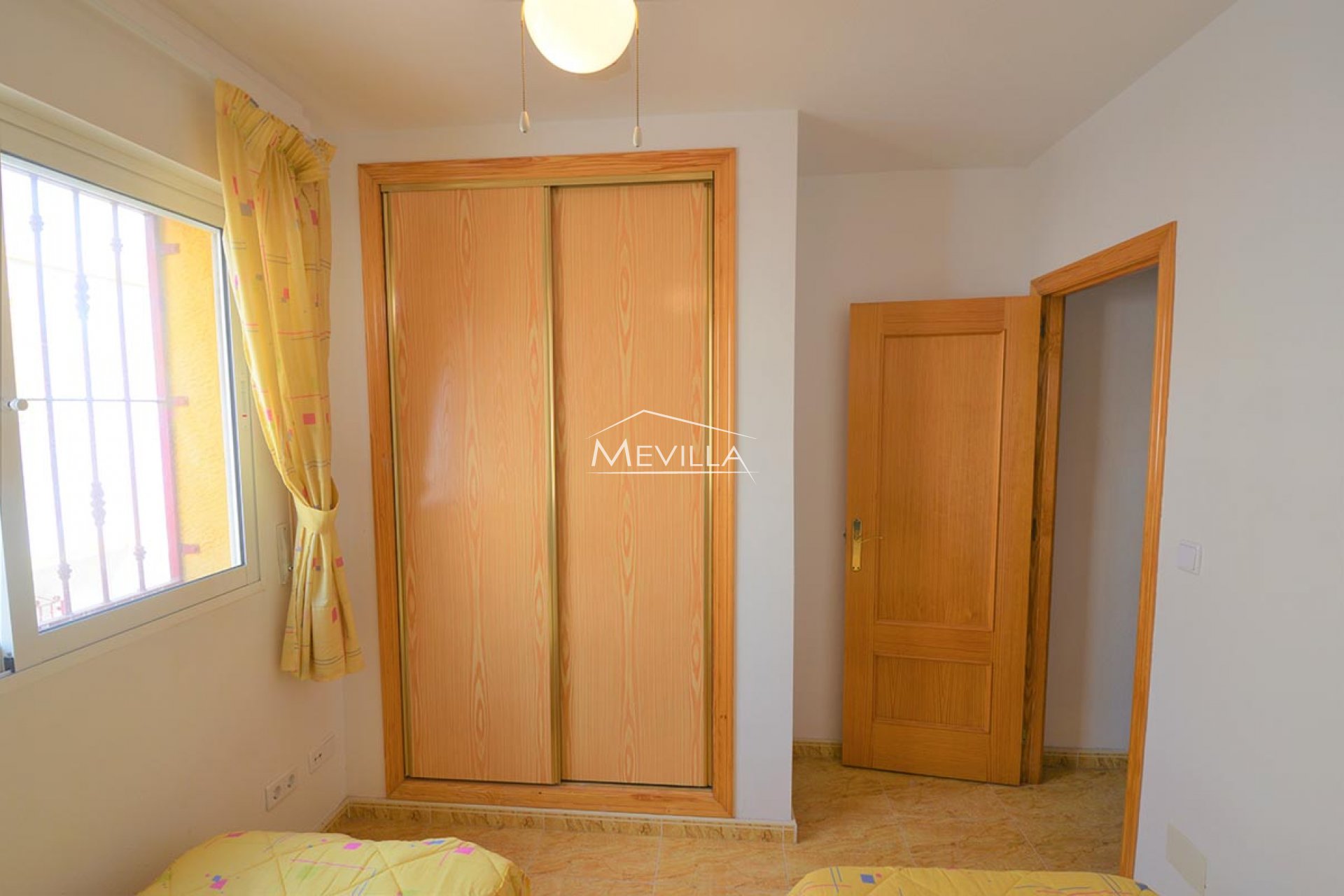 Wederverkoop -  - Orihuela Costa - Playa Flamenca