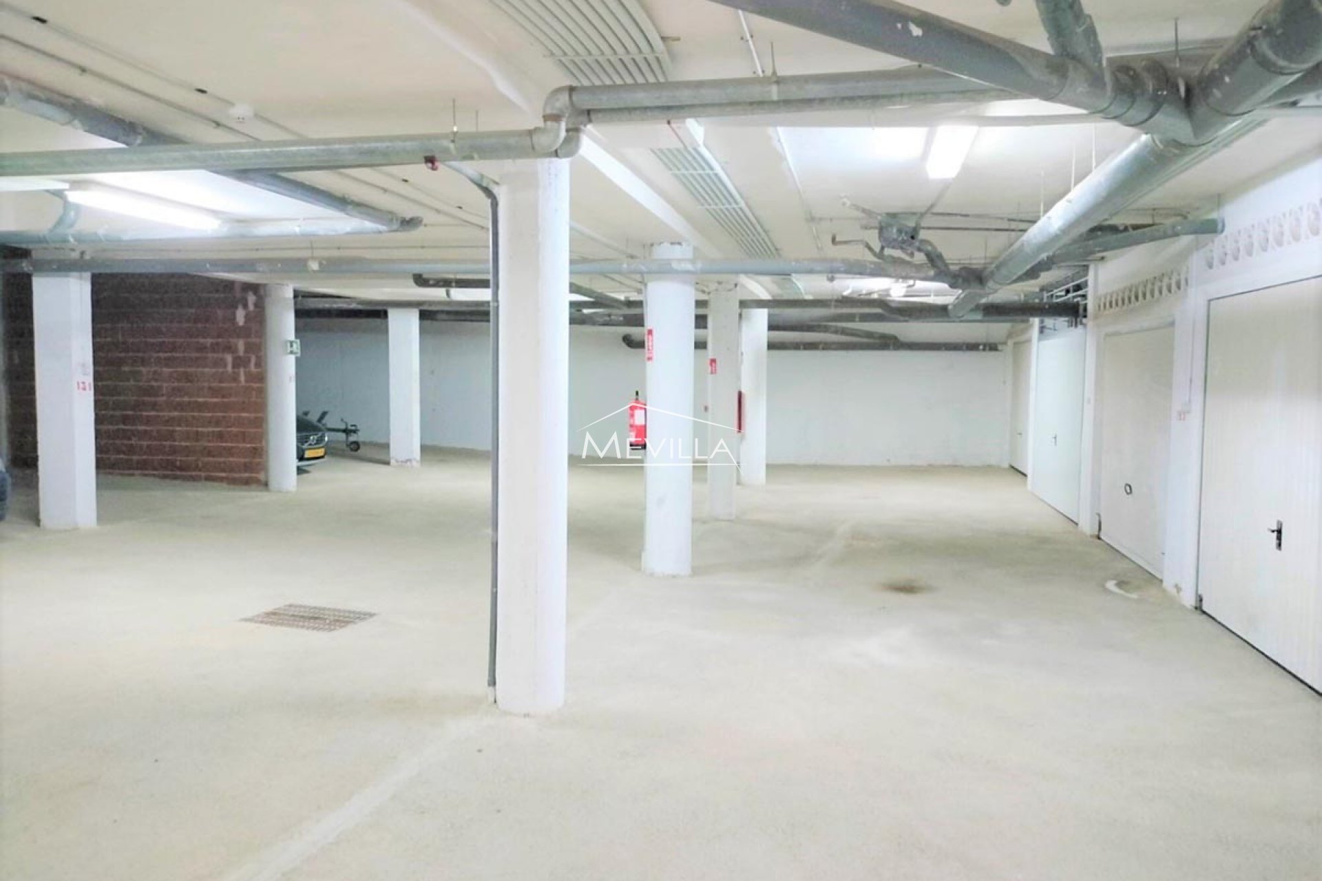 Wederverkoop -  - Orihuela Costa - Playa Flamenca