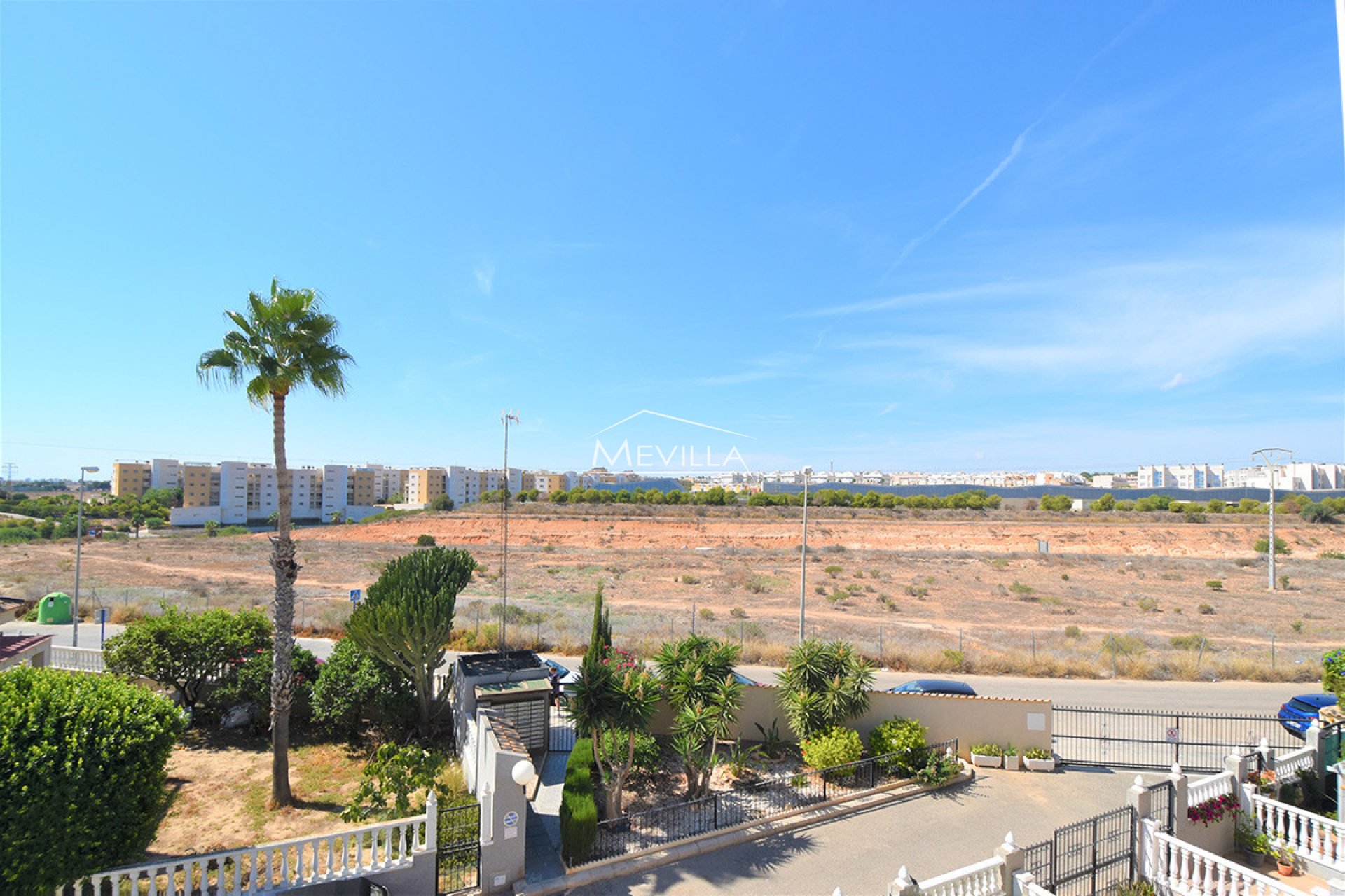 Wederverkoop -  - Orihuela Costa - Playa Flamenca
