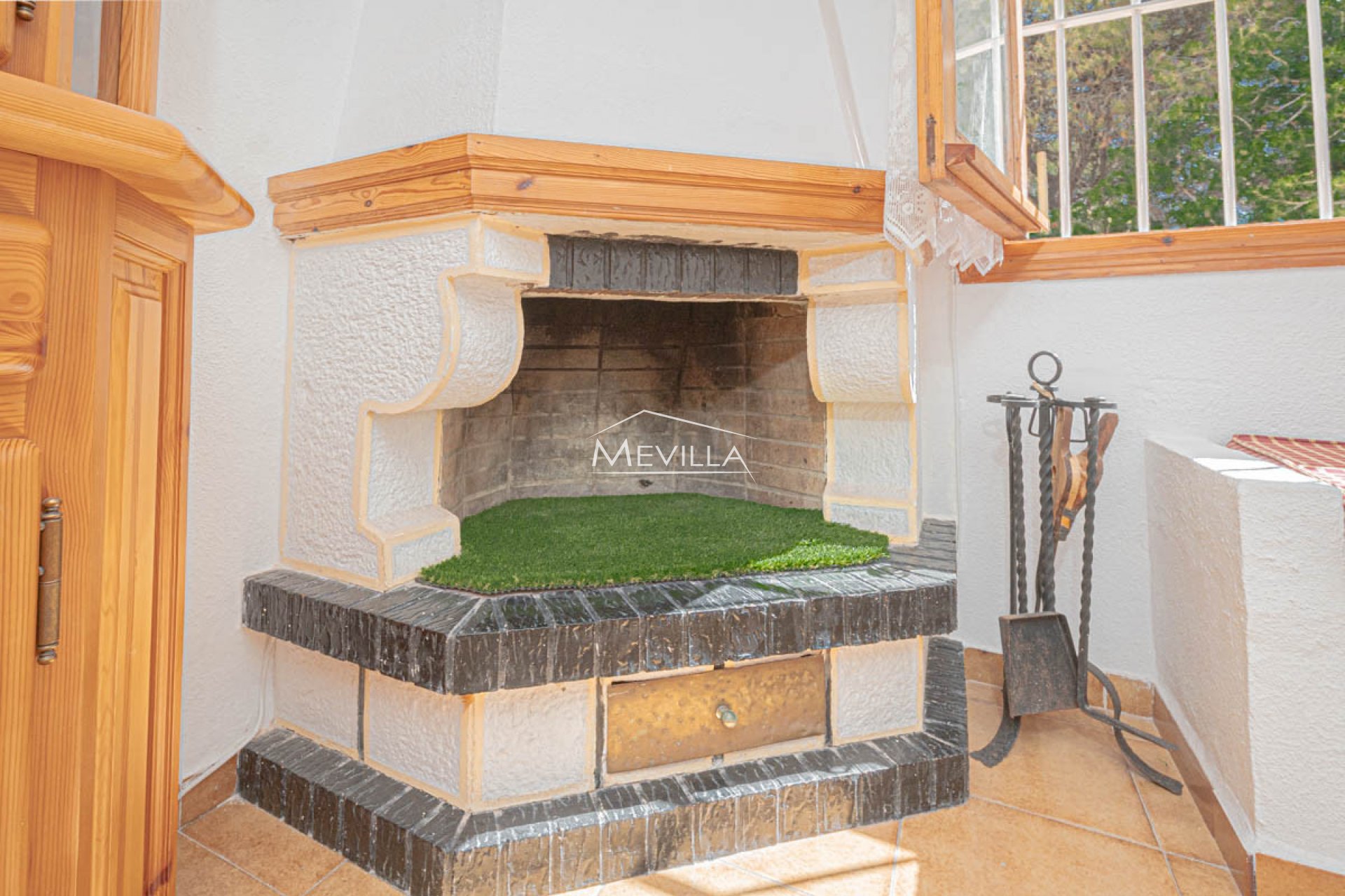 Wederverkoop -  - Orihuela Costa - Playa Flamenca