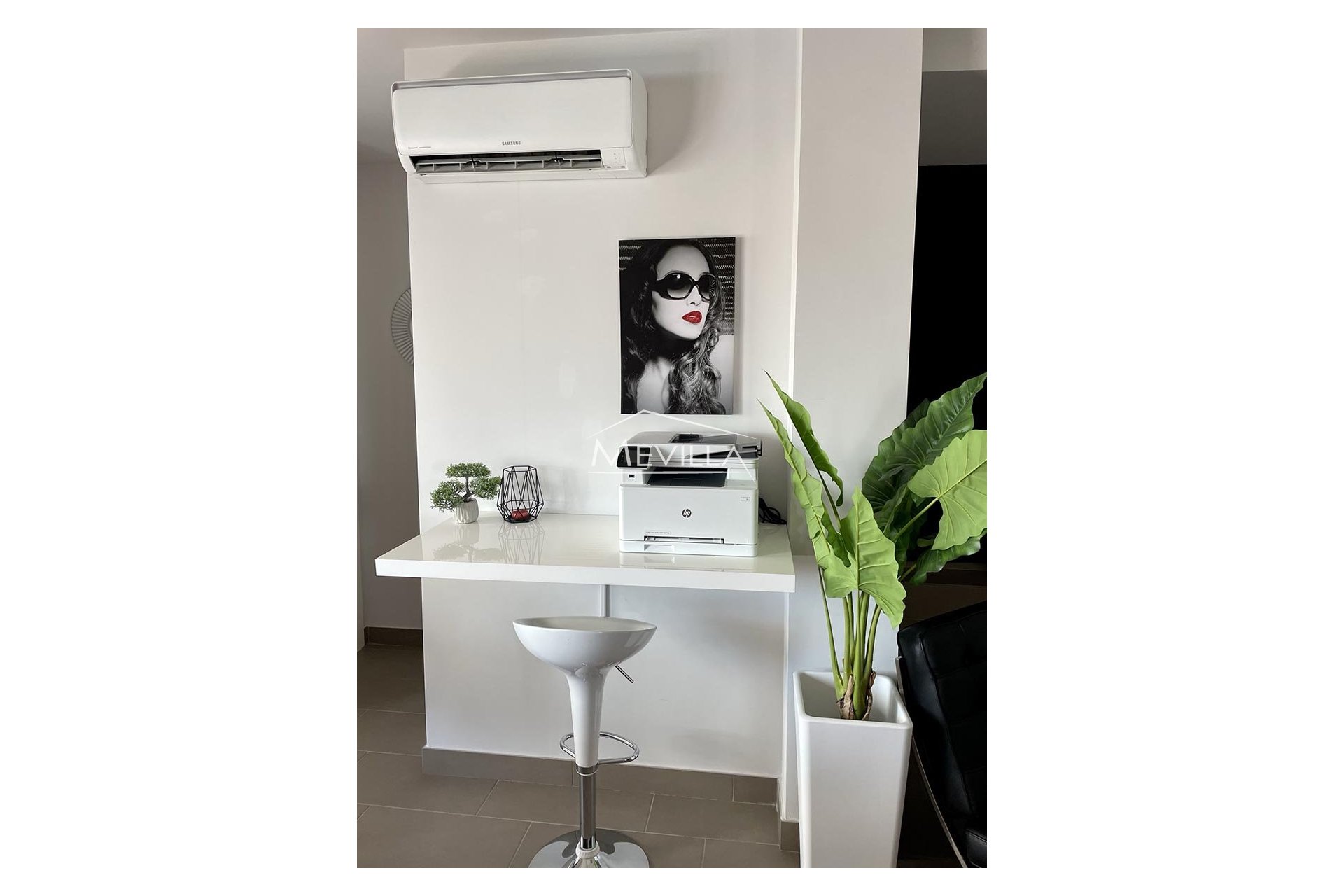 Wederverkoop -  - Orihuela Costa - Villamartin