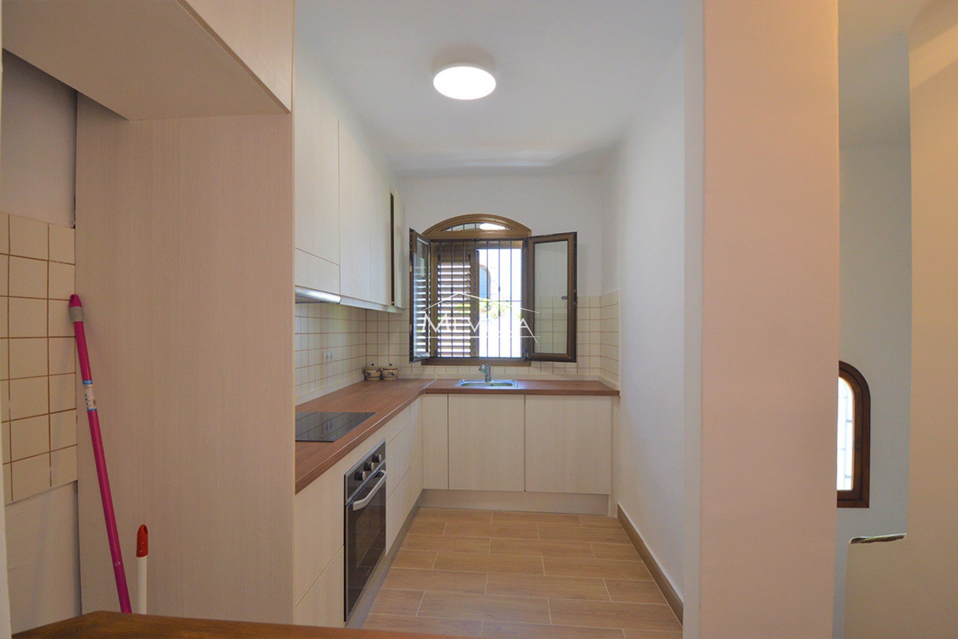 Wederverkoop -  - Orihuela Costa - Villamartin