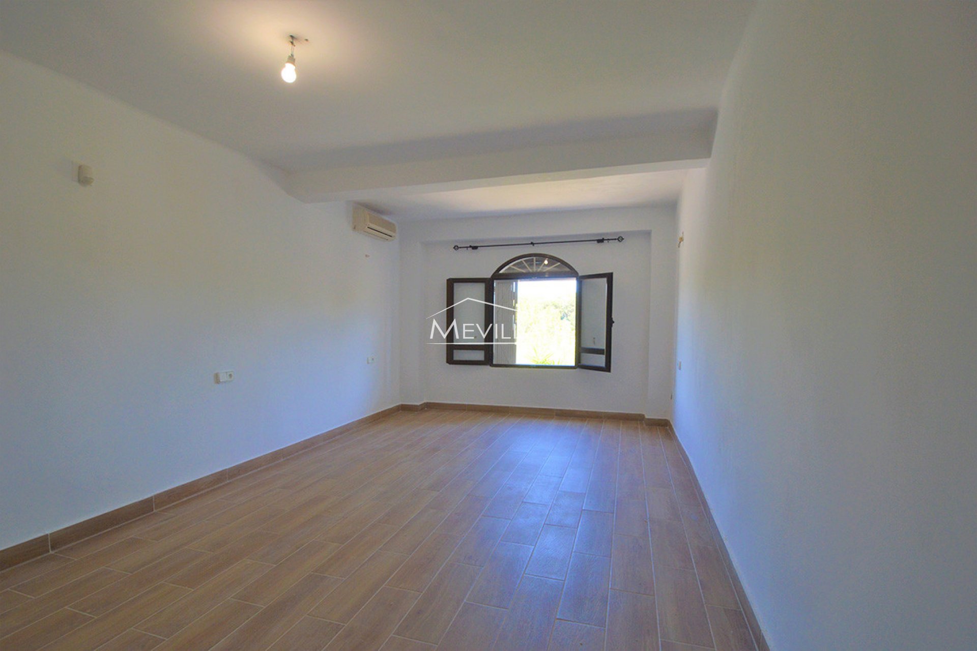 Wederverkoop -  - Orihuela Costa - Villamartin