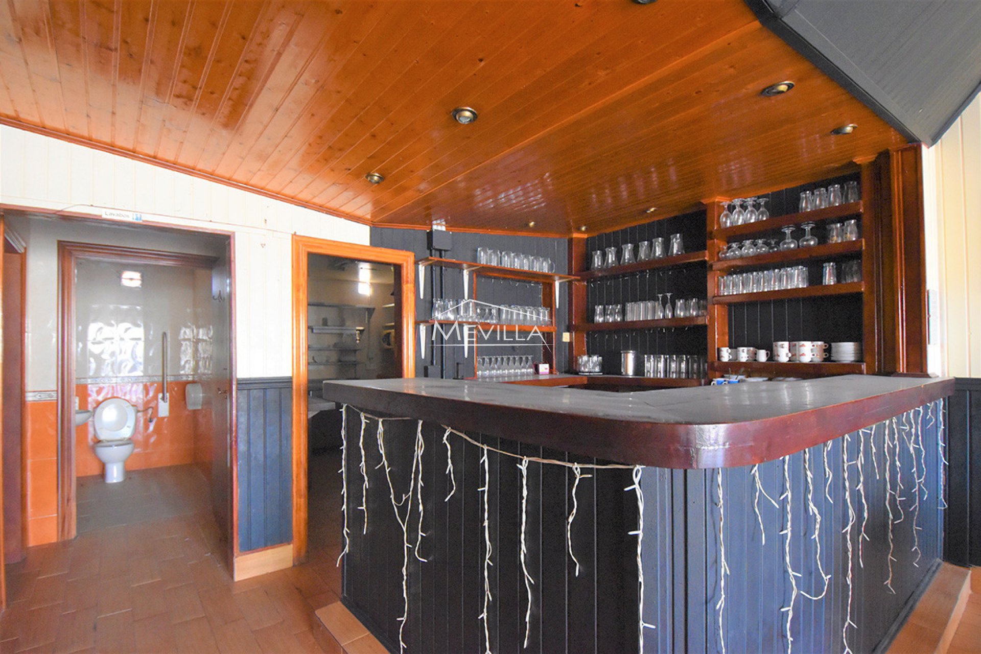 Wederverkoop -  - Orihuela Costa - Villamartin