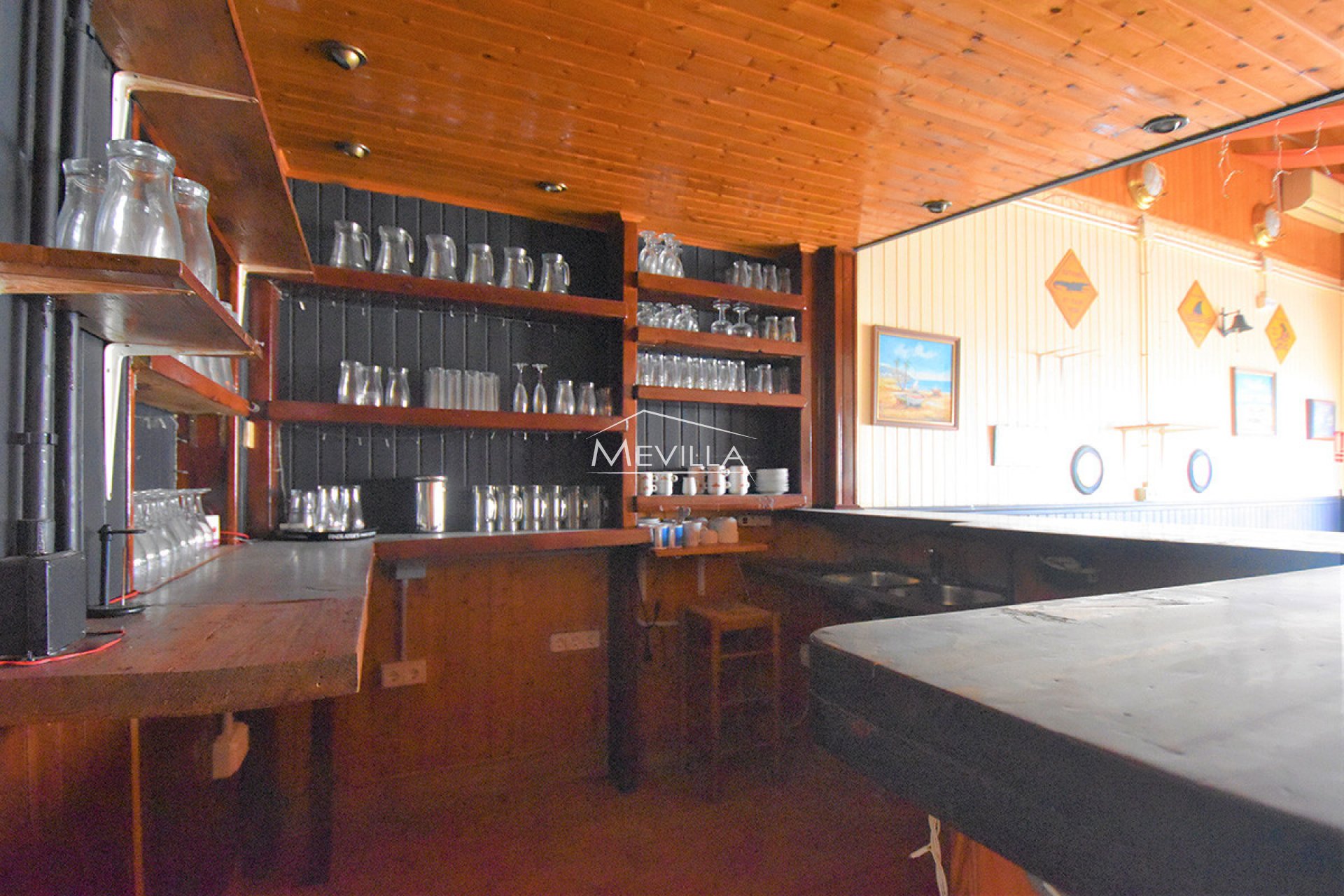 Wederverkoop -  - Orihuela Costa - Villamartin