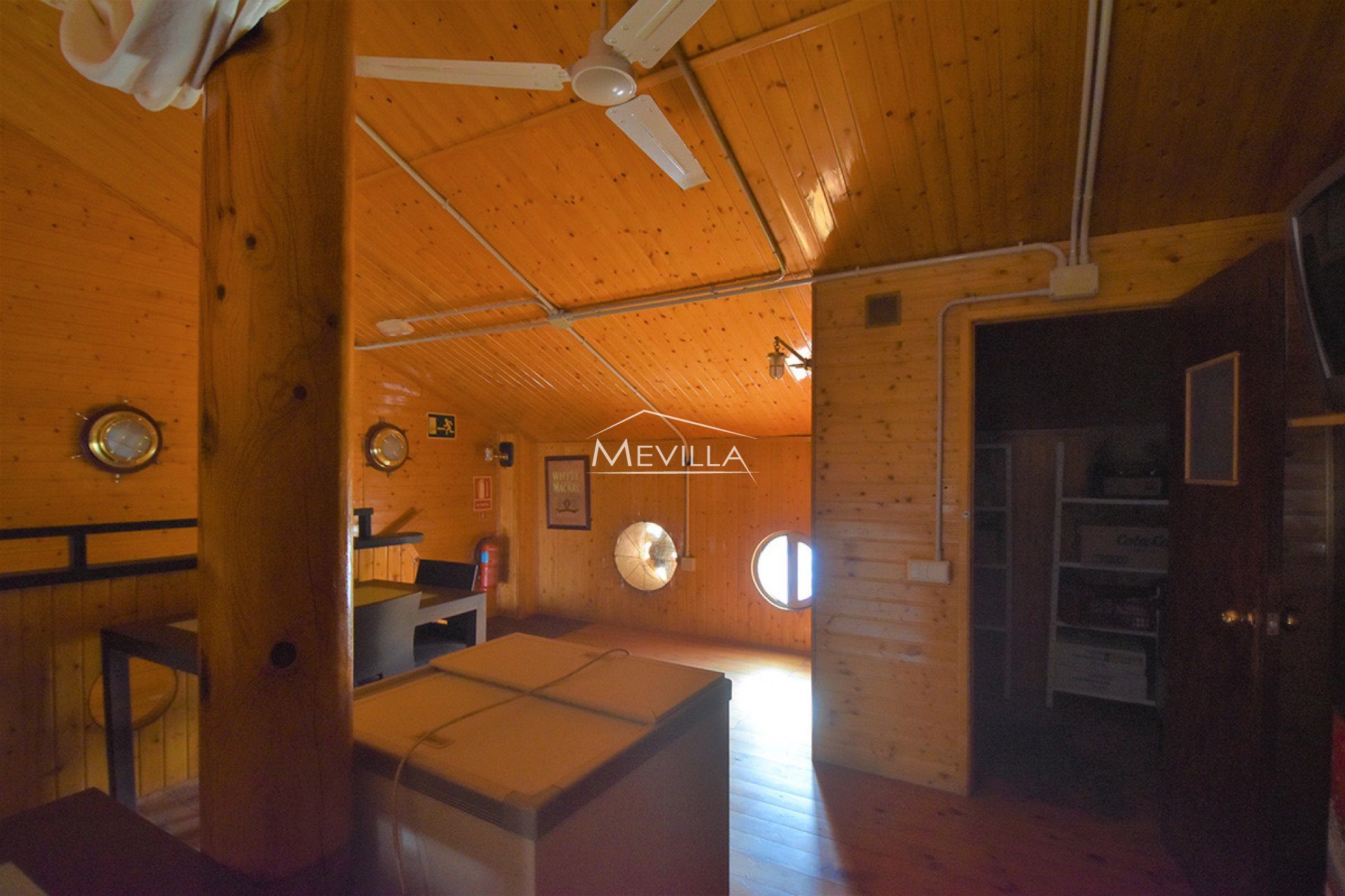 Wederverkoop -  - Orihuela Costa - Villamartin