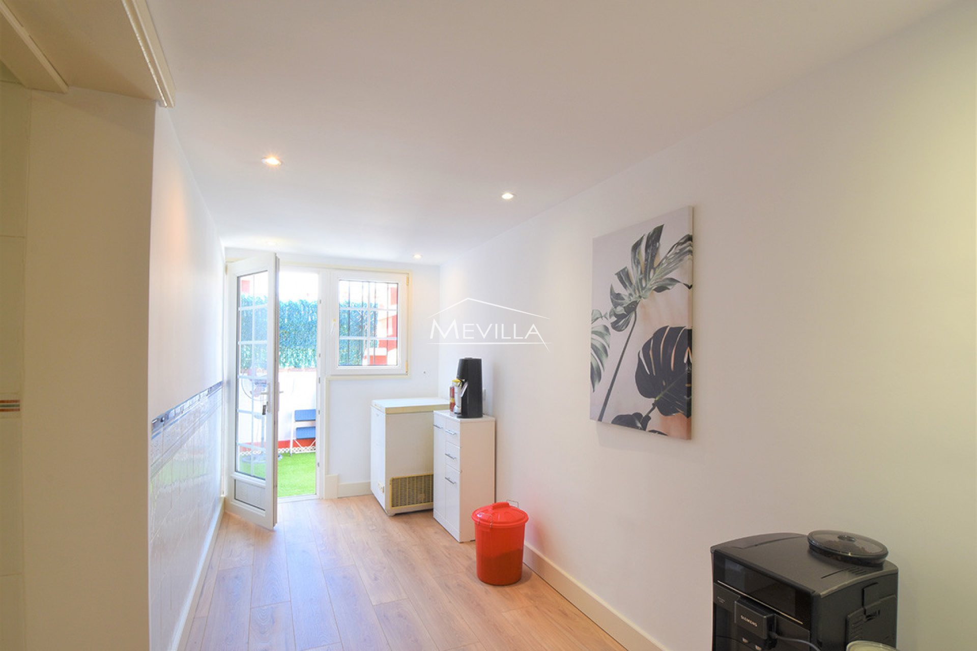 Wederverkoop -  - Orihuela Costa - Villamartin