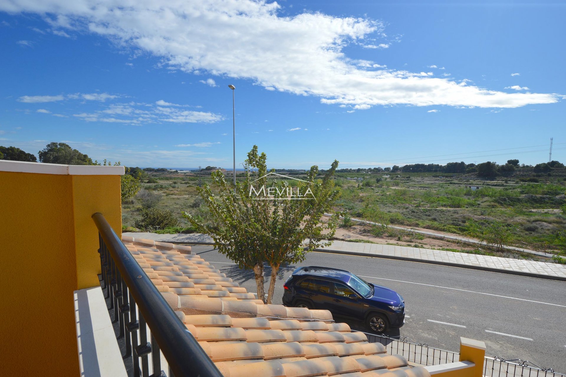 Wederverkoop -  - Pilar de la Horadada - Pinar de Campoverde