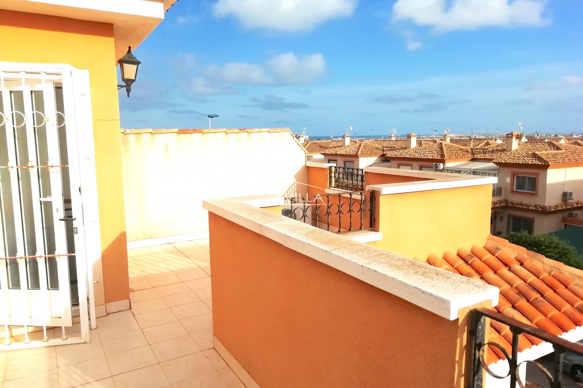 Wederverkoop -  - Pilar de la Horadada - Torre de la Horadada