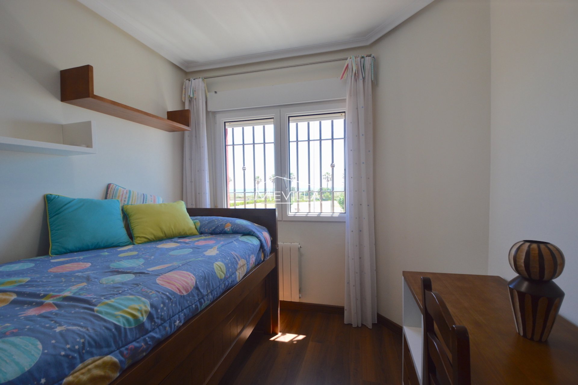 Wederverkoop -  - Pilar de la Horadada - Torre de la Horadada