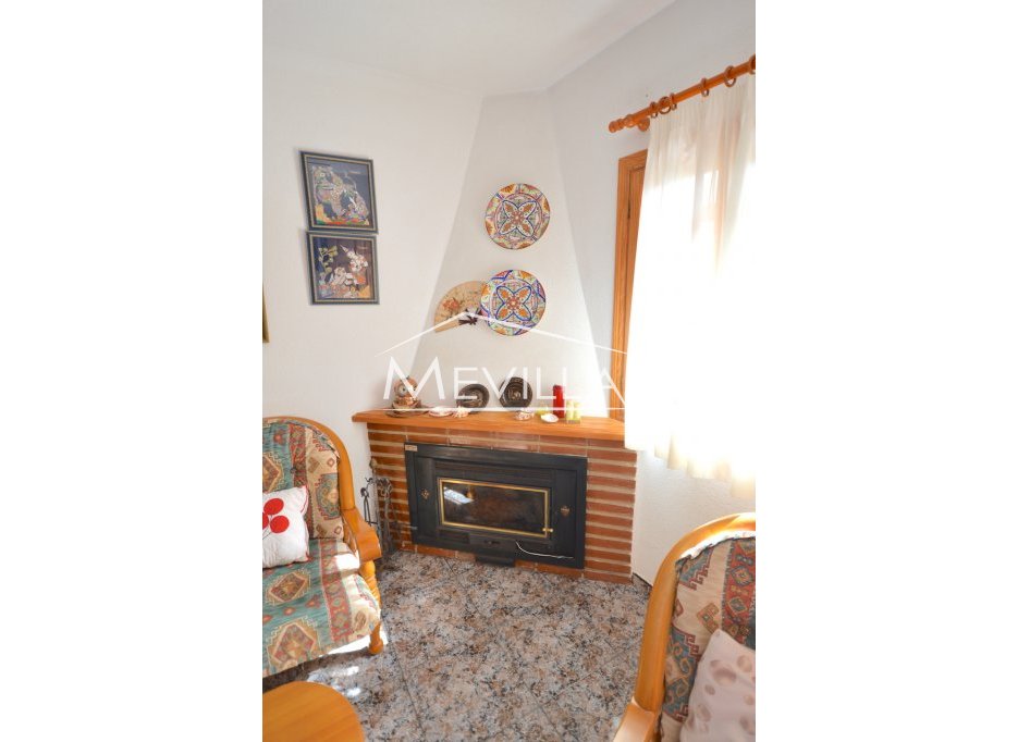 Wederverkoop -  - Pilar de la Horadada - Torre de la Horadada