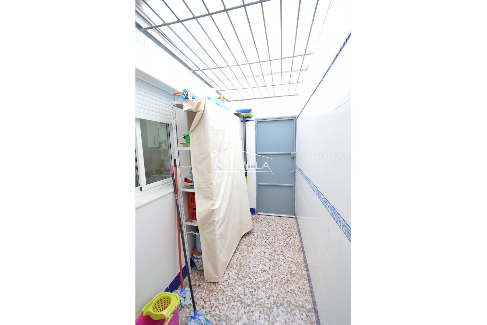 Wederverkoop -  - Pilar de la Horadada - Torre de la Horadada