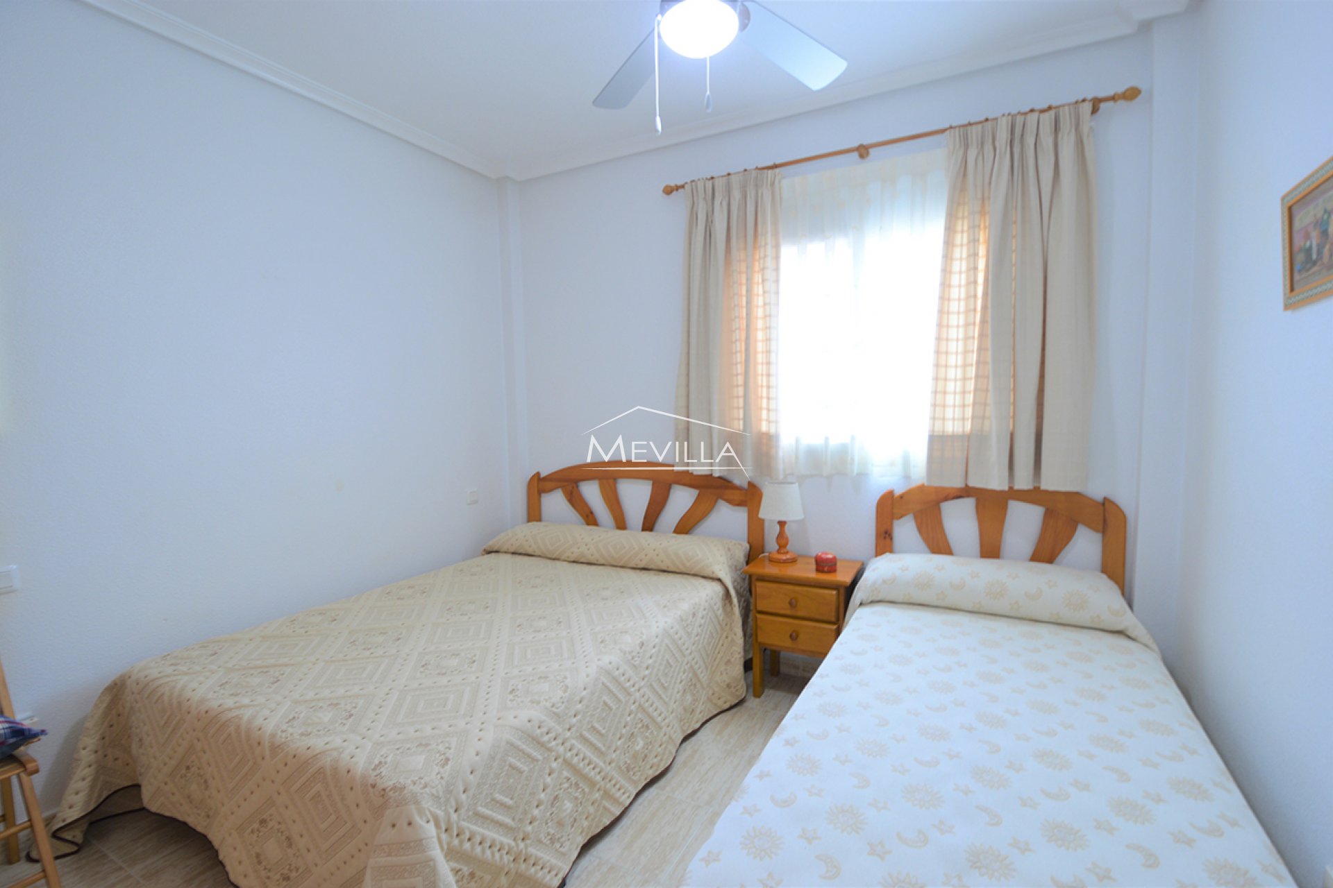 Wederverkoop -  - Pilar de la Horadada - Torre de la Horadada