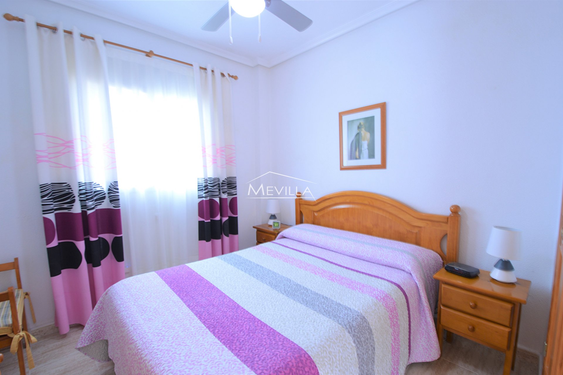 Wederverkoop -  - Pilar de la Horadada - Torre de la Horadada