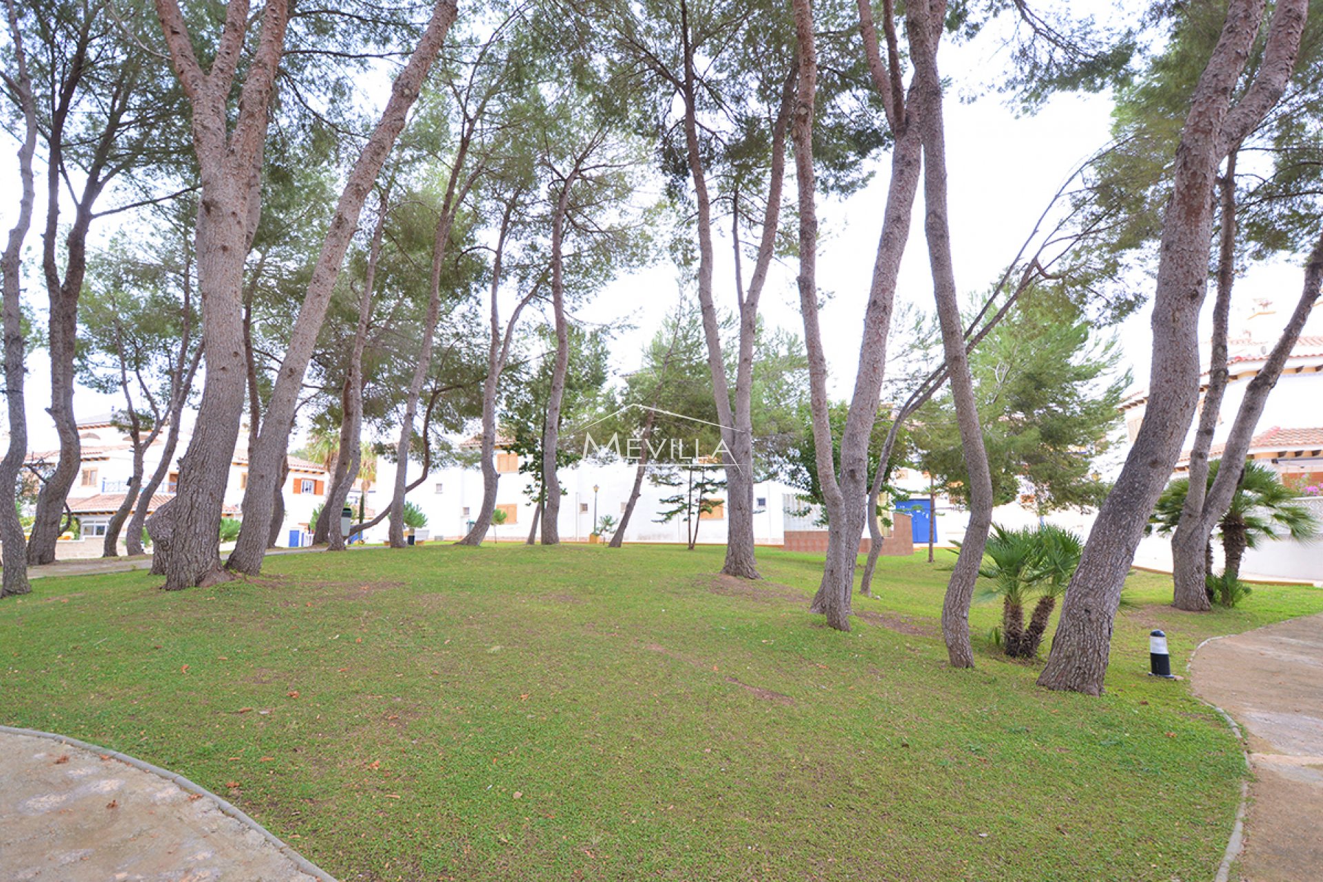 Wederverkoop -  - Pilar de la Horadada - Torre de la Horadada