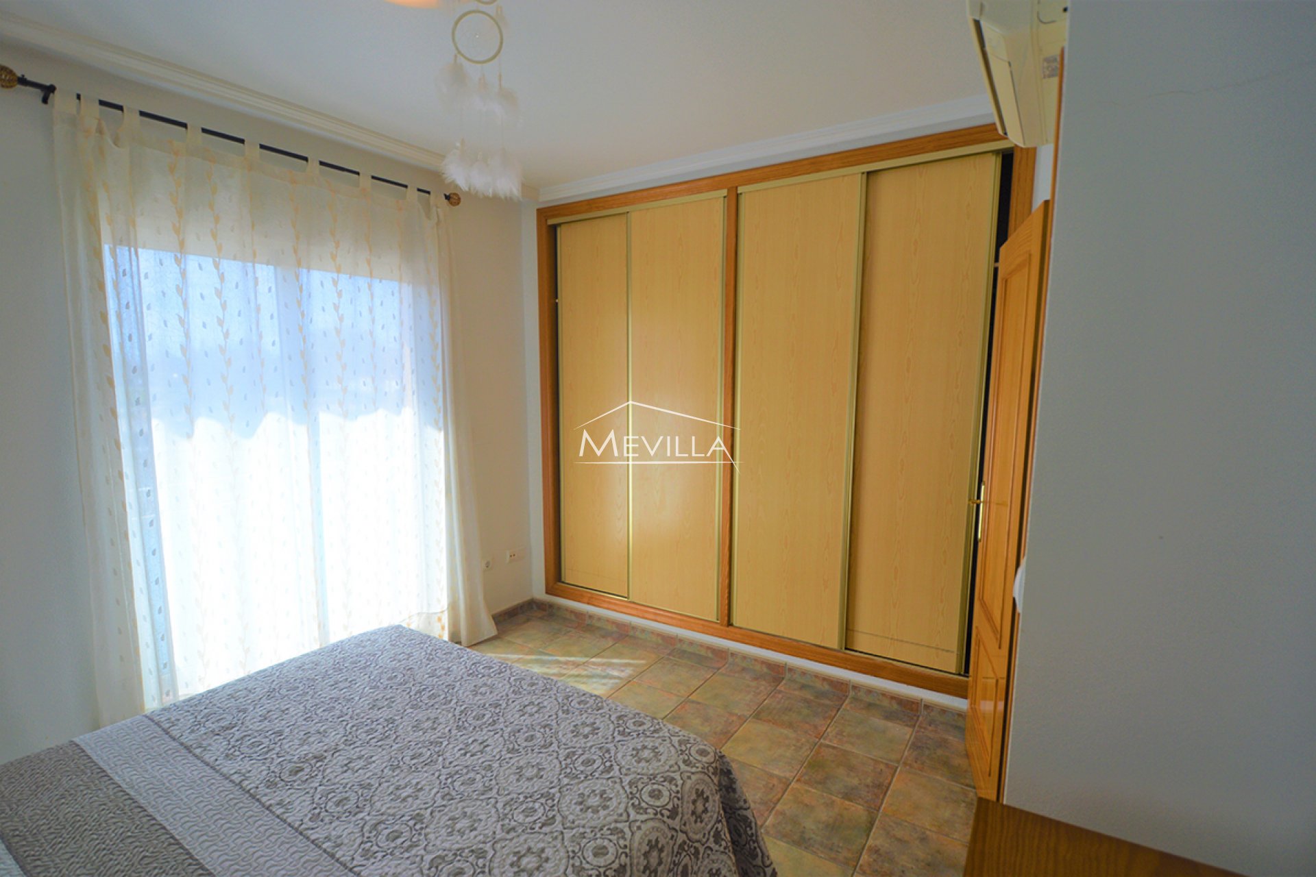 Wederverkoop -  - Pilar de la Horadada - Torre de la Horadada