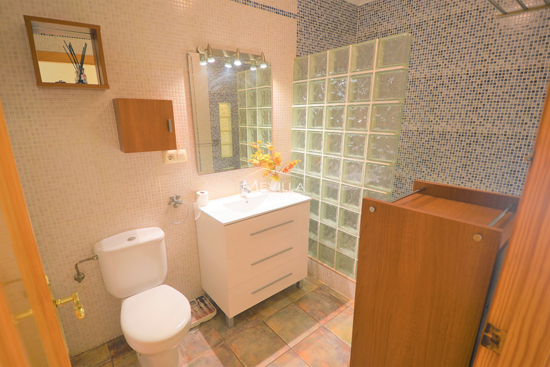 Wederverkoop -  - Pilar de la Horadada - Torre de la Horadada