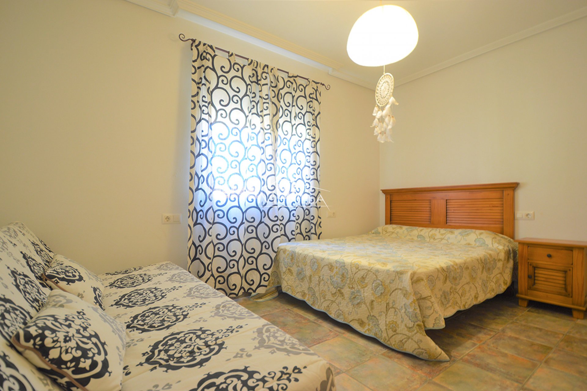 Wederverkoop -  - Pilar de la Horadada - Torre de la Horadada