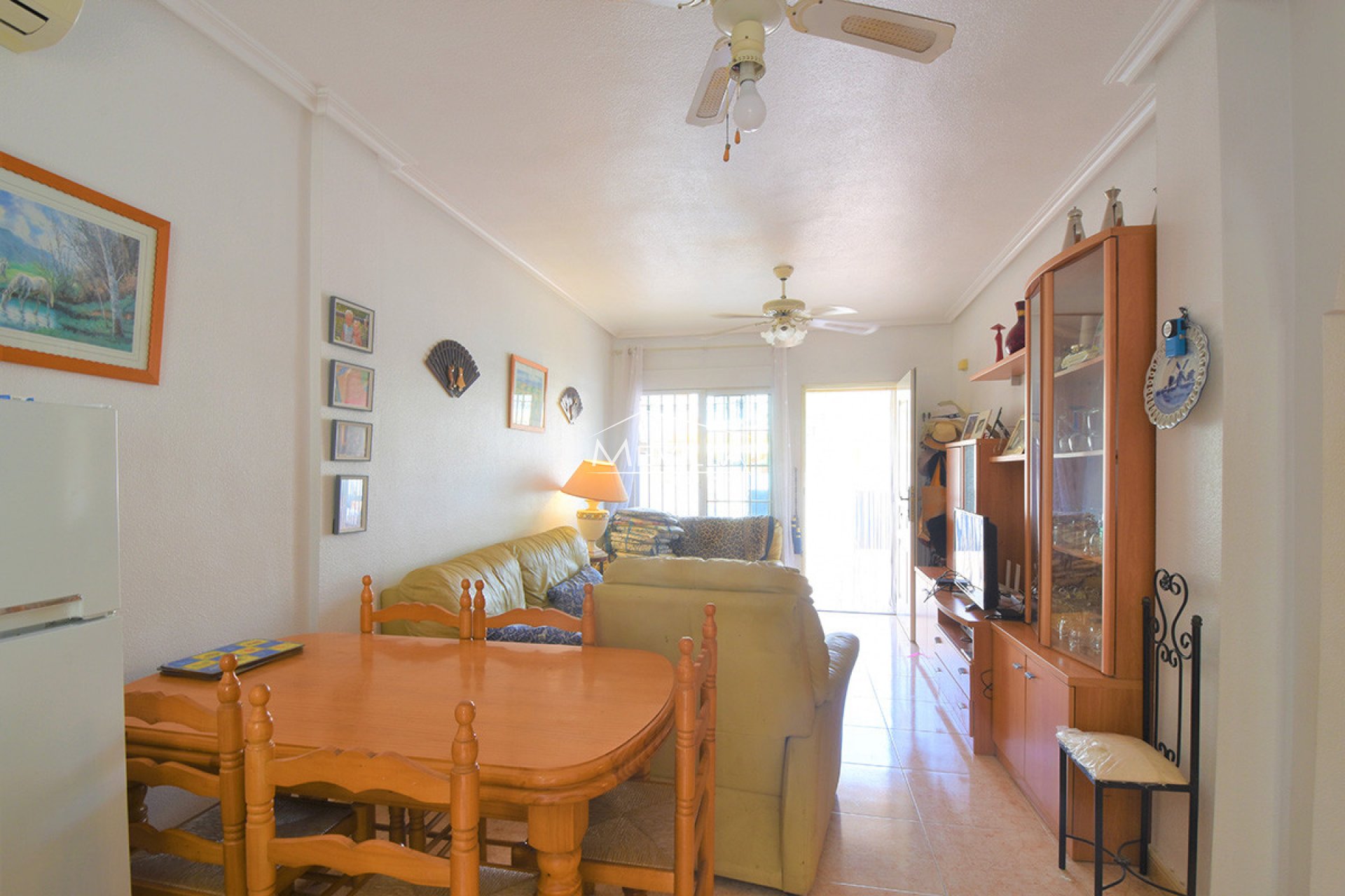 Wederverkoop -  - Pilar de la Horadada - Torre de la Horadada