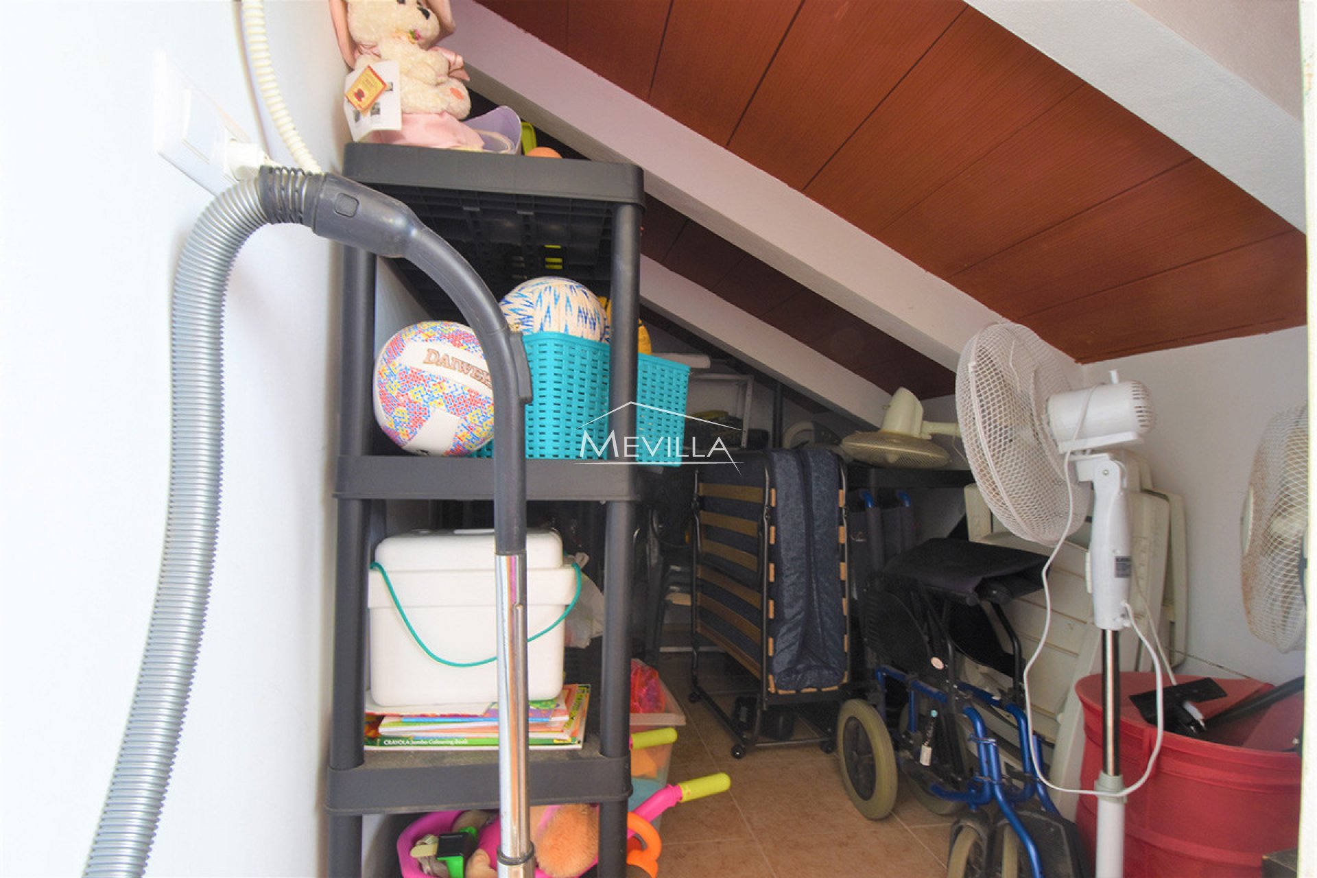 Wederverkoop -  - Pilar de la Horadada - Torre de la Horadada