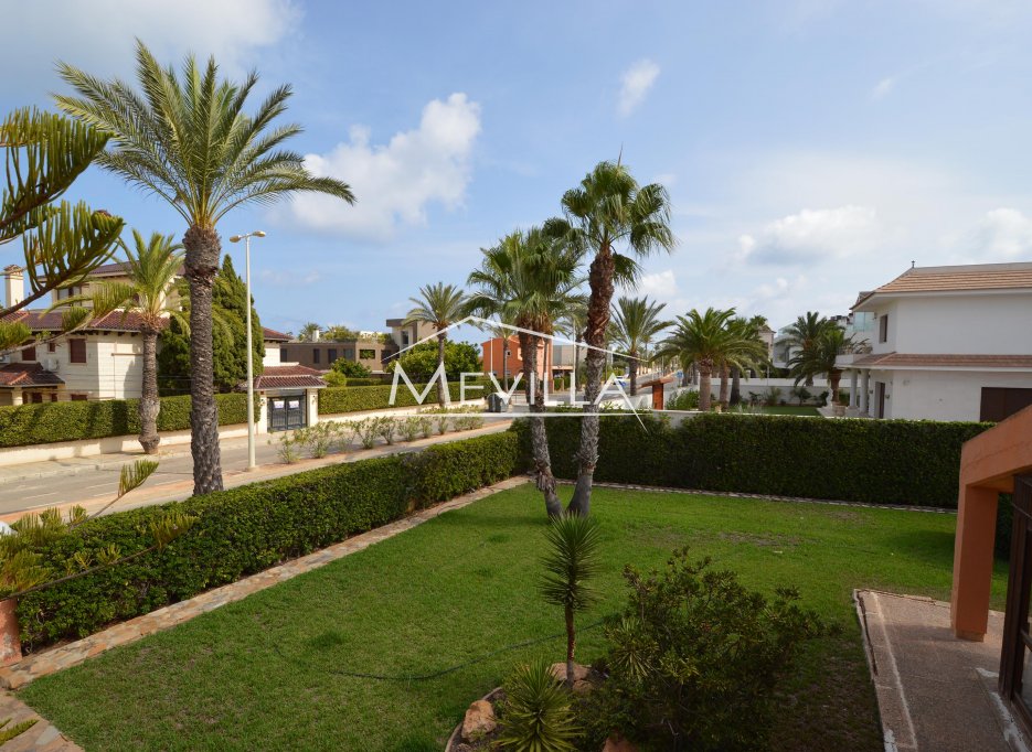 Wederverkoop - Plot - Orihuela Costa - Cabo Roig