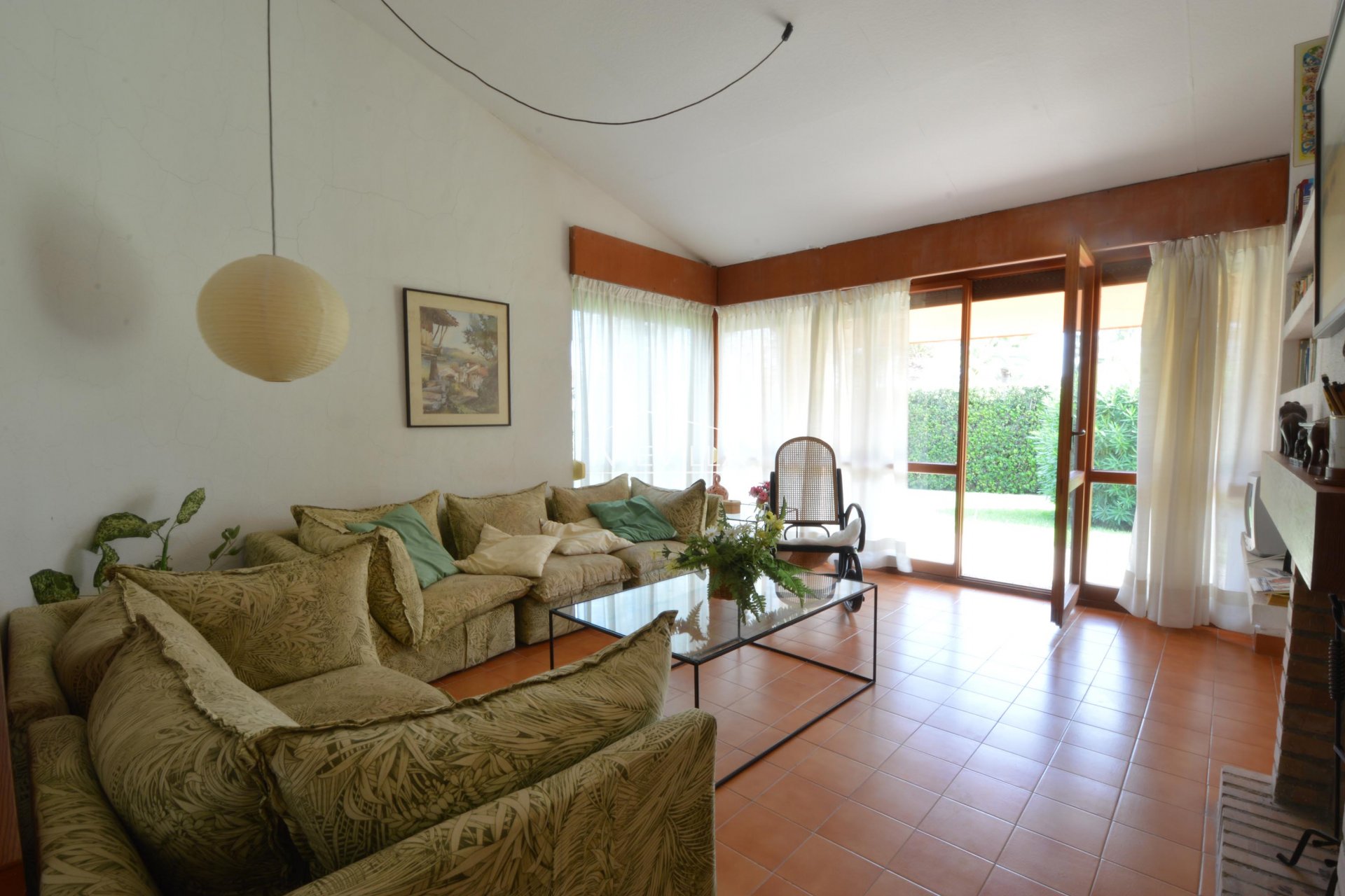 Wederverkoop - Plot - Orihuela Costa - Cabo Roig