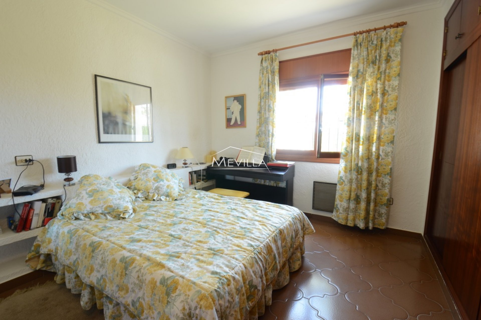 Wederverkoop - Plot - Orihuela Costa - Cabo Roig