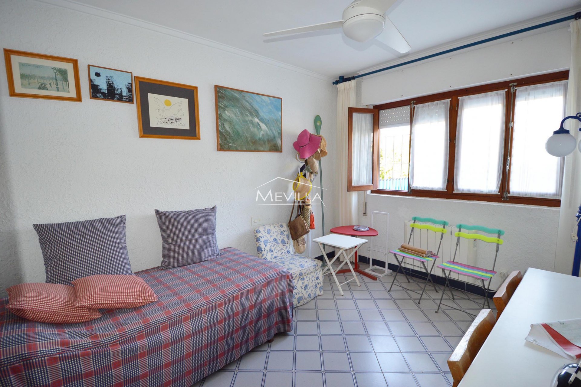 Wederverkoop - Plot - Orihuela Costa - Cabo Roig